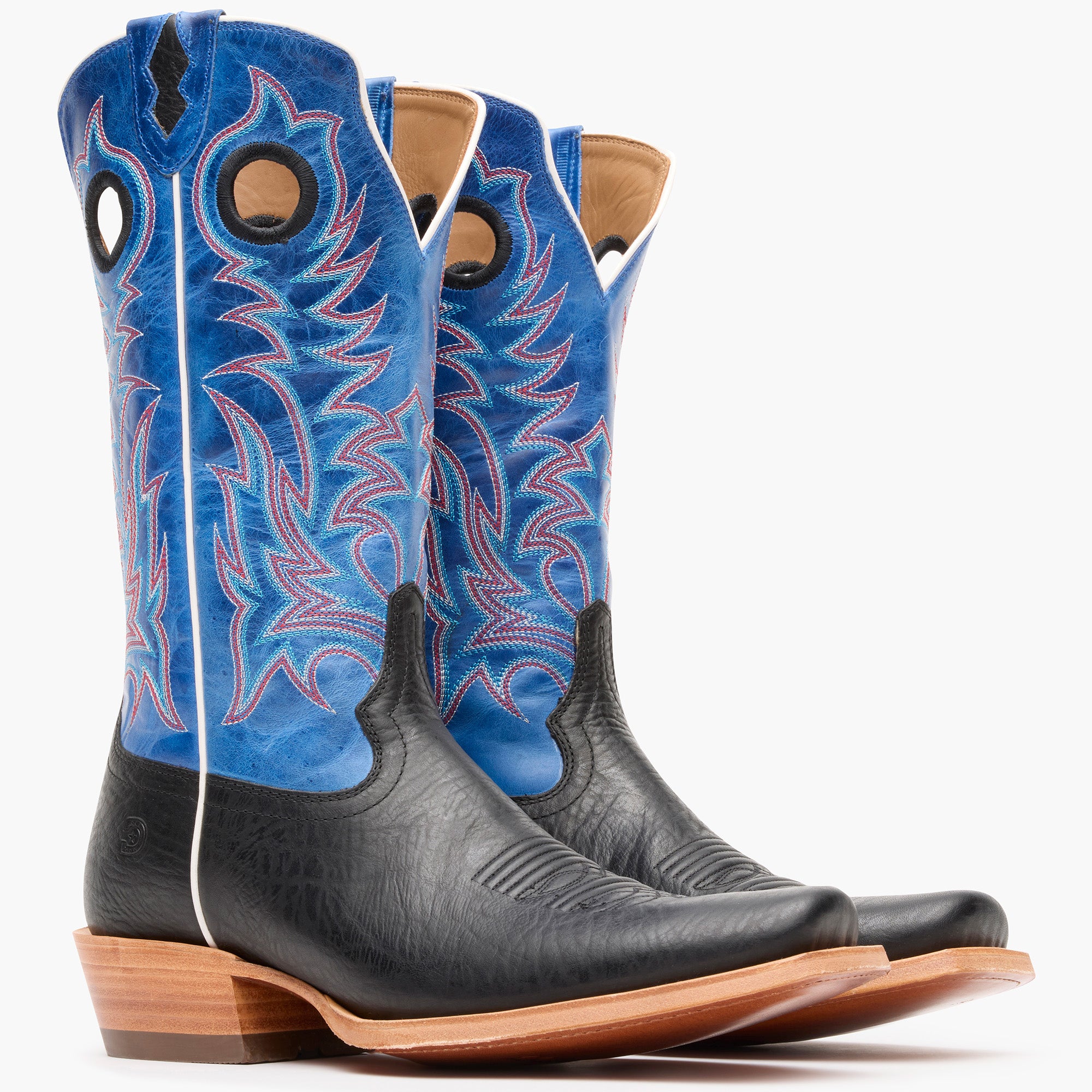 Durango® Arena Elite™ Western Boot – Durango Boots