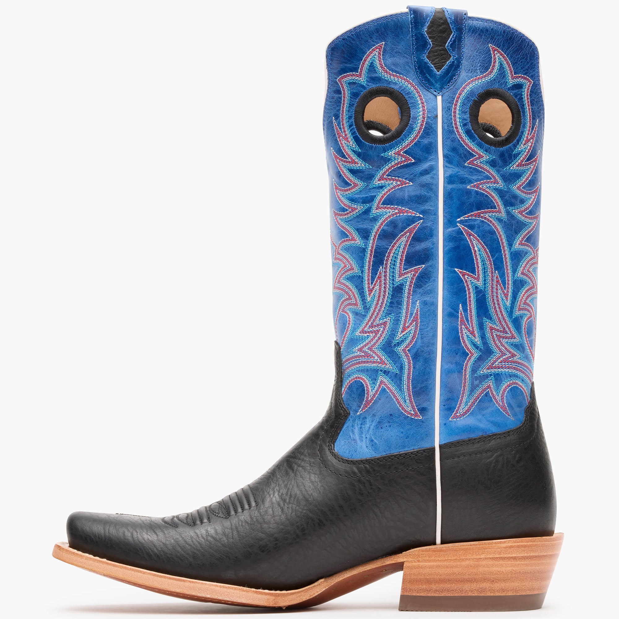 Durango® Arena Pro Elite™ Western Boot