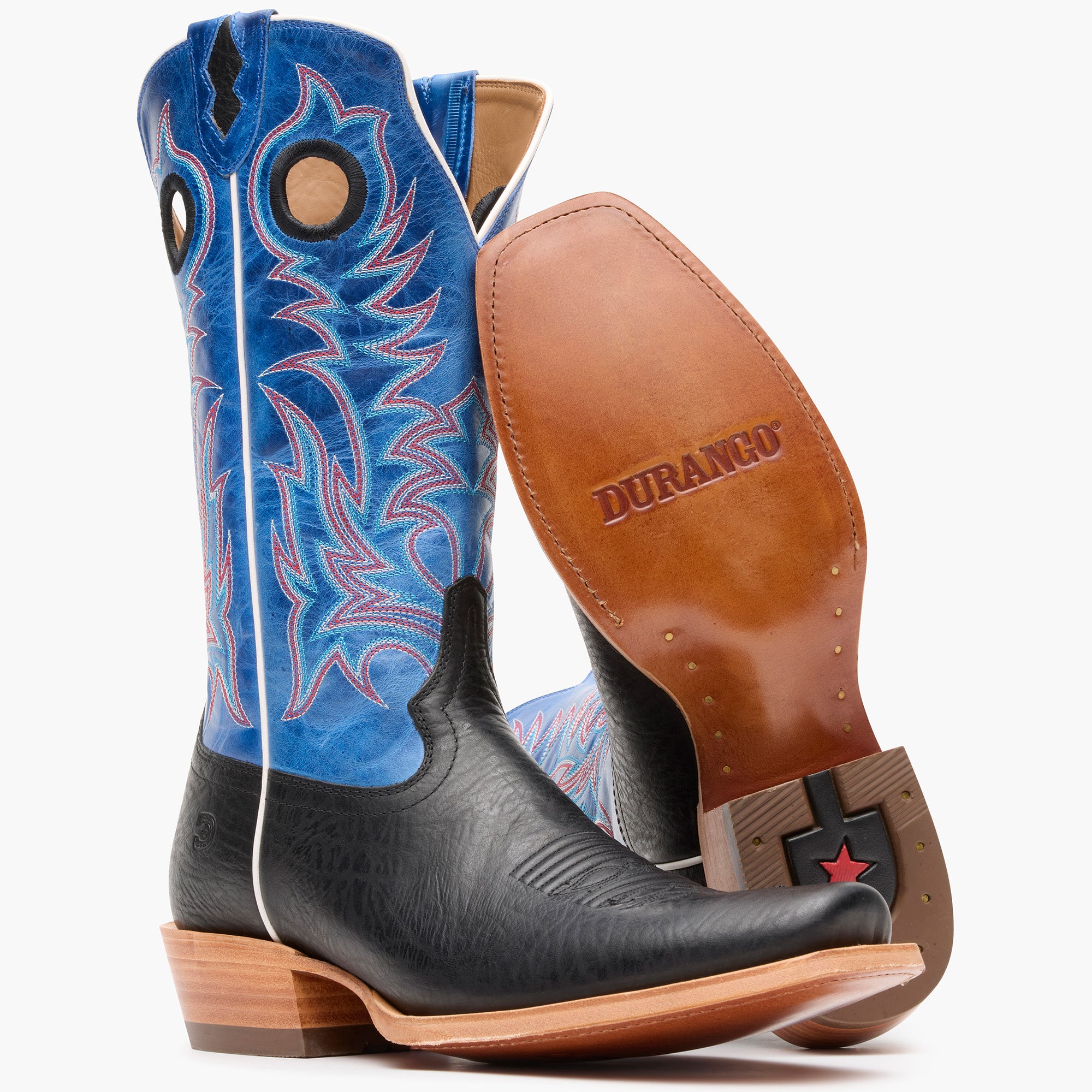 Durango® Arena Pro Elite™ Western Boot