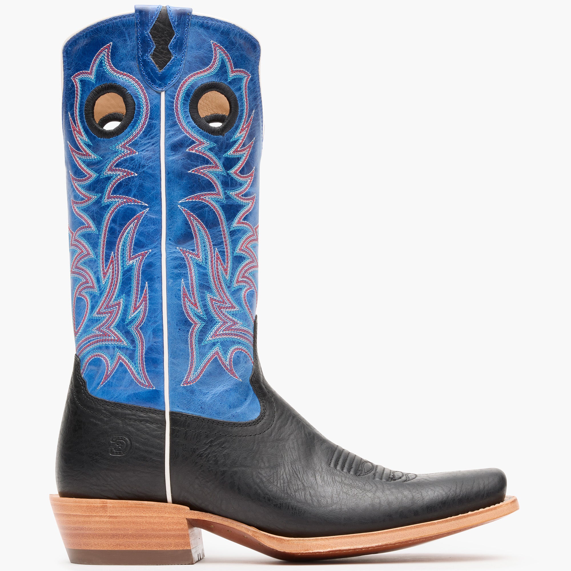 Durango® Arena Pro Elite™ Western Boot