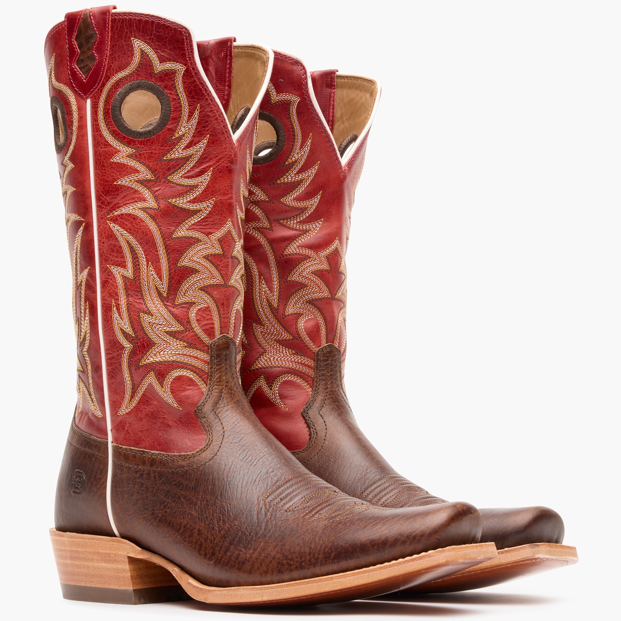 Durango® Arena Elite™ Western Boot – Durango Boots
