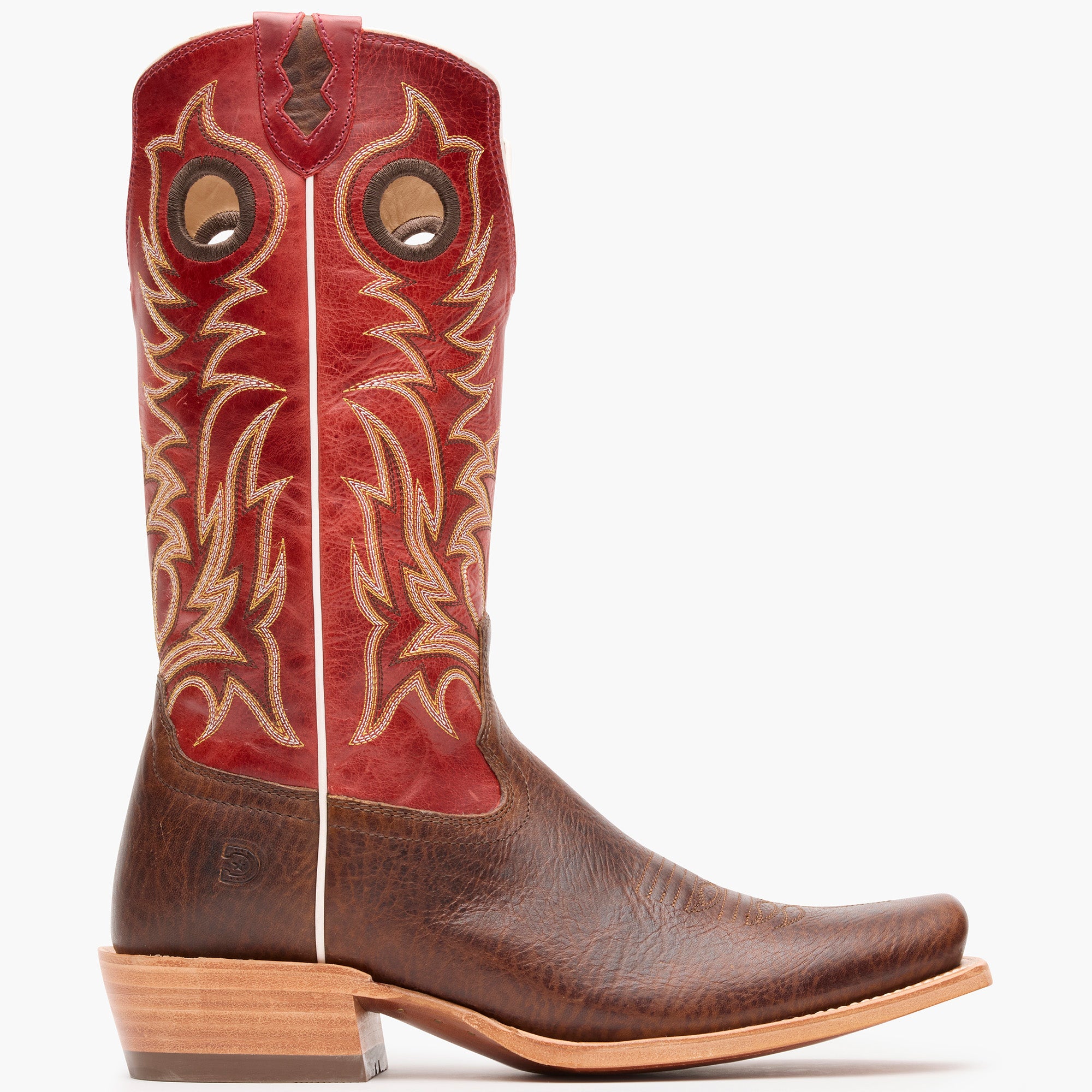 Durango® Arena Elite™ Western Boot – Durango Boots