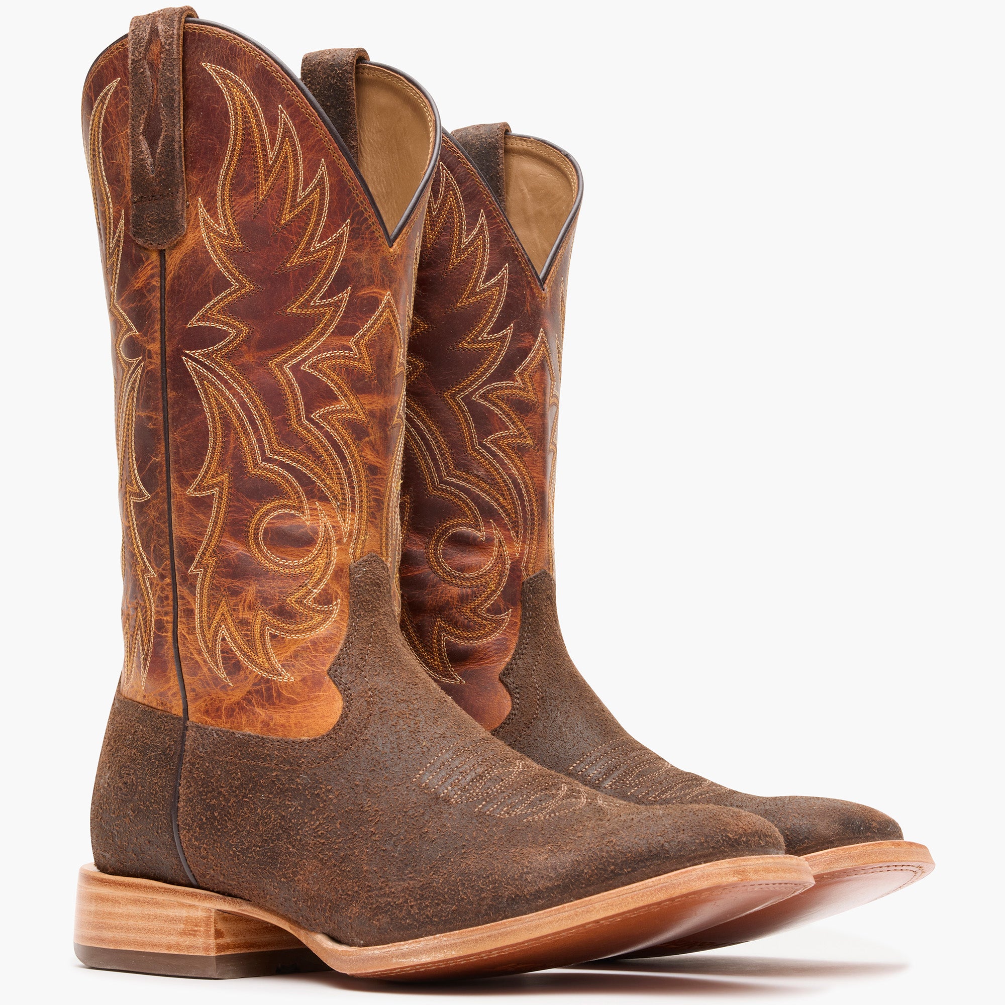 Durango® Arena Elite™ Western Boot