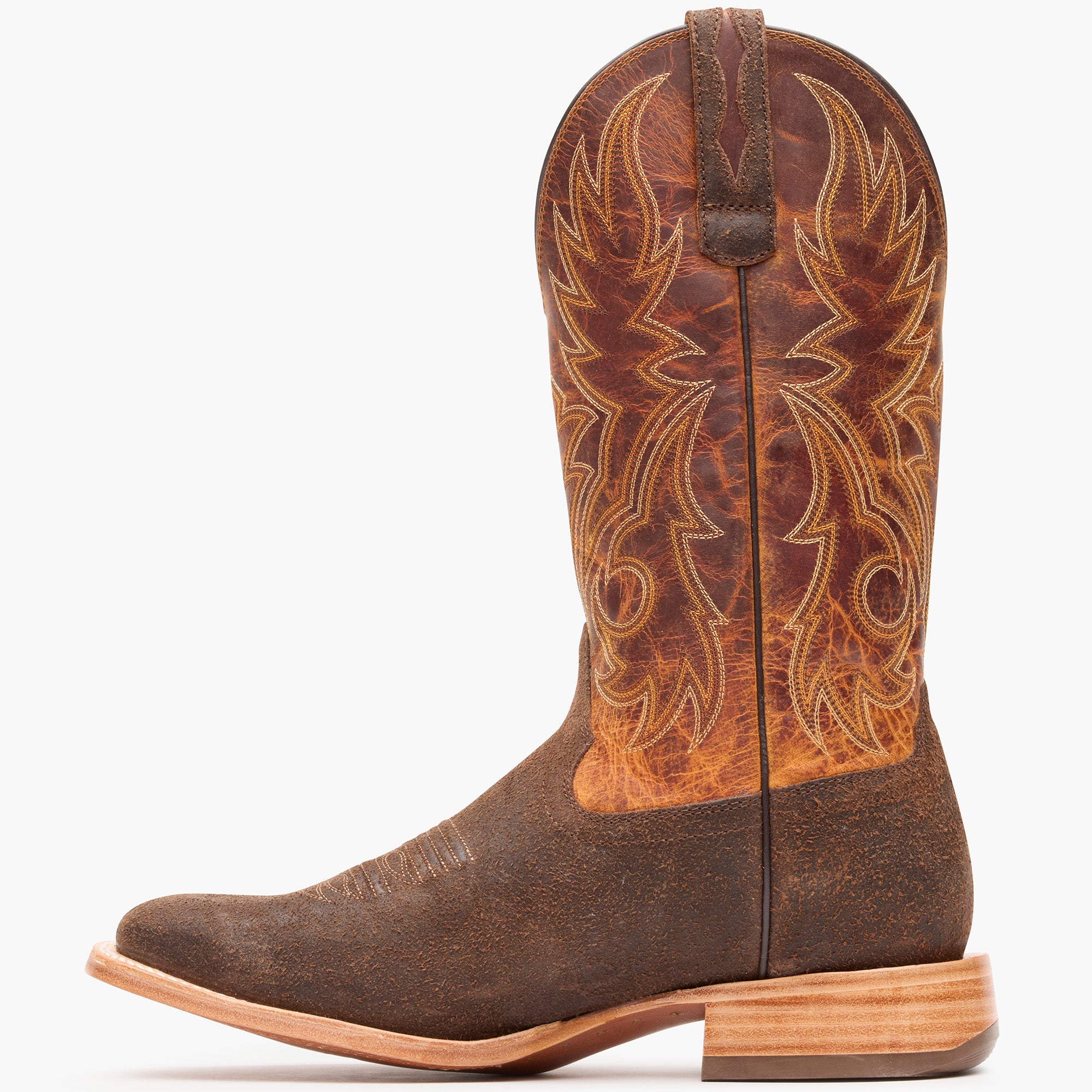Durango® Arena Elite™ Western Boot