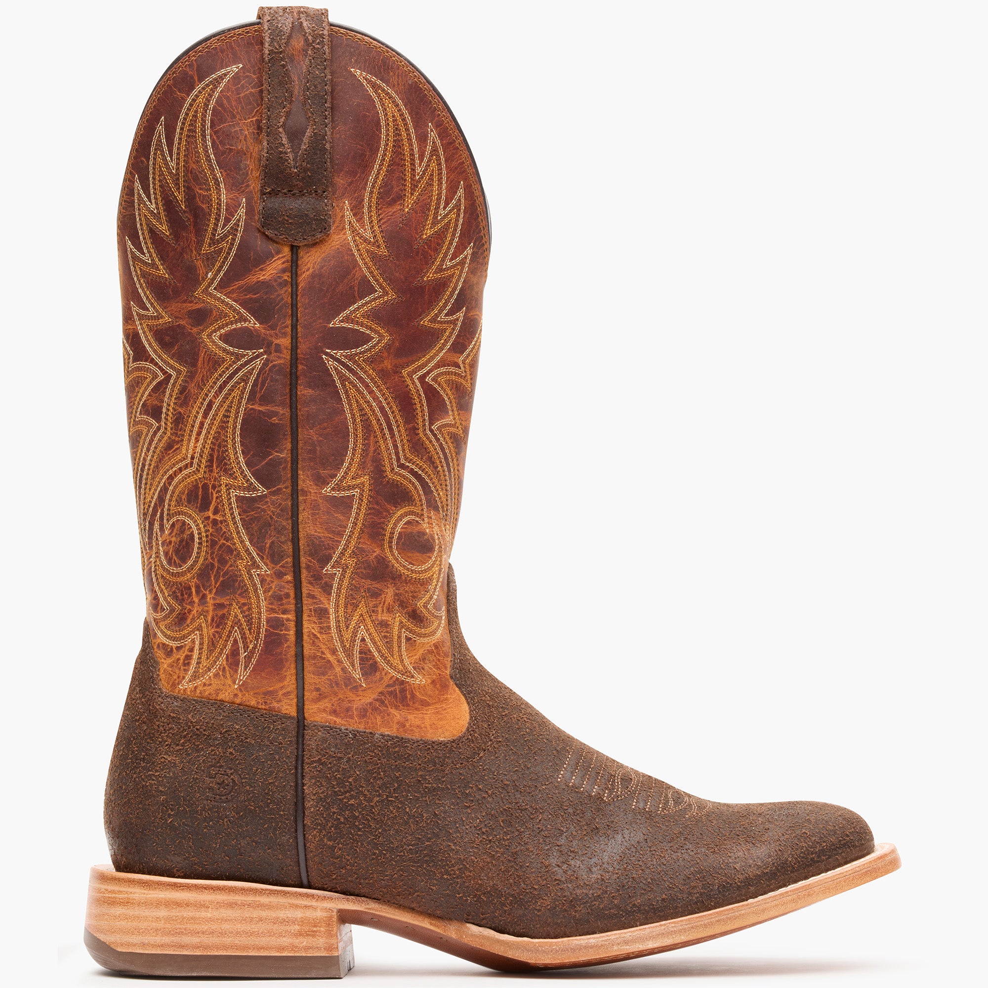 Durango® Arena Elite™ Western Boot – Durango Boots