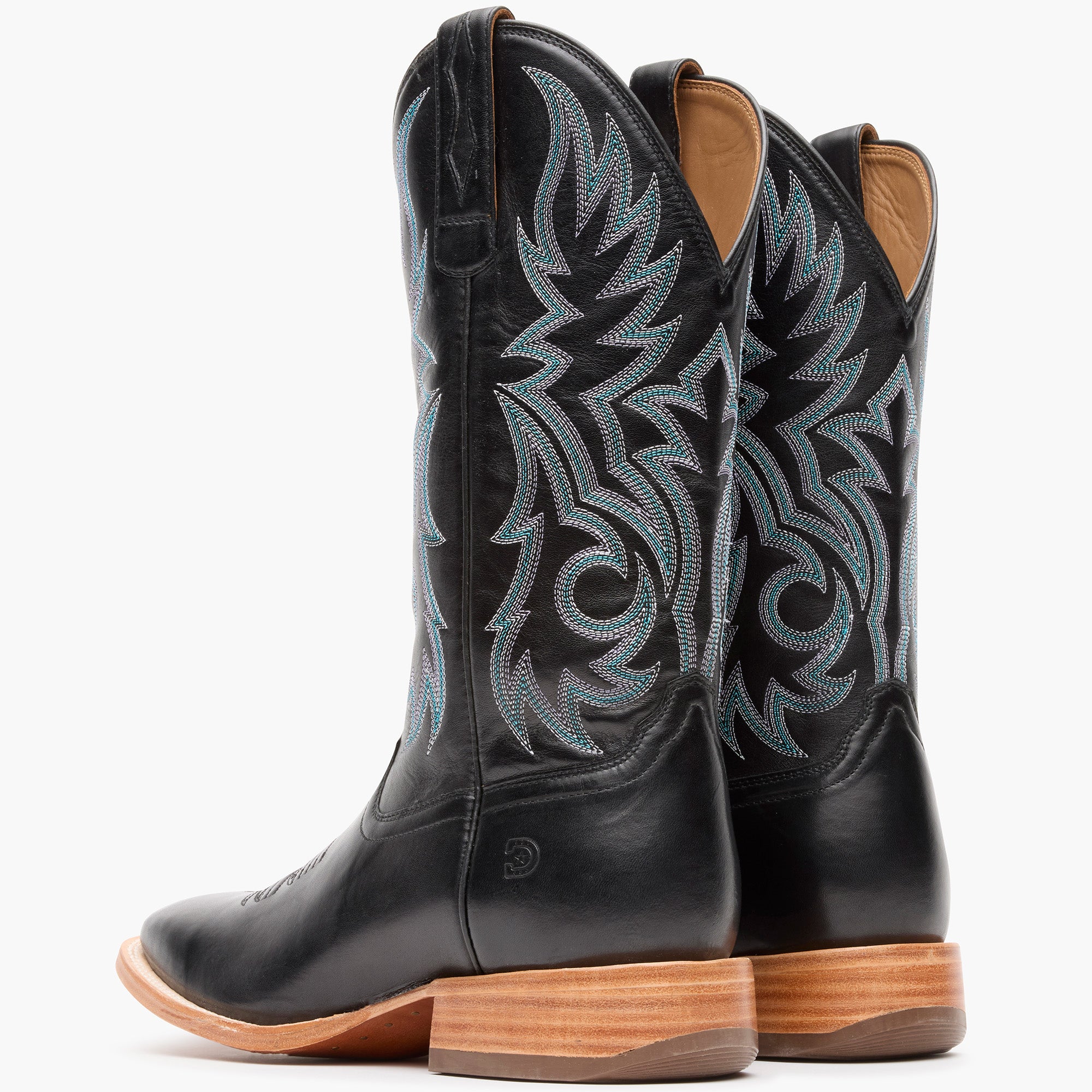 Durango® Arena Pro Elite™ Western Boot