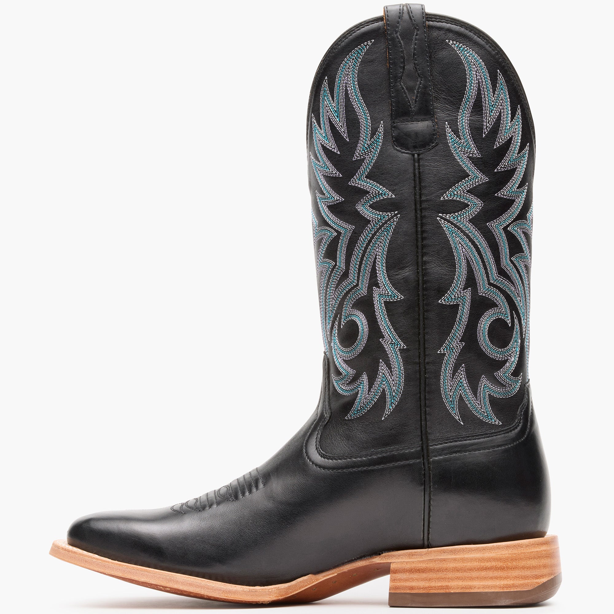 Durango® Arena Pro Elite™ Western Boot