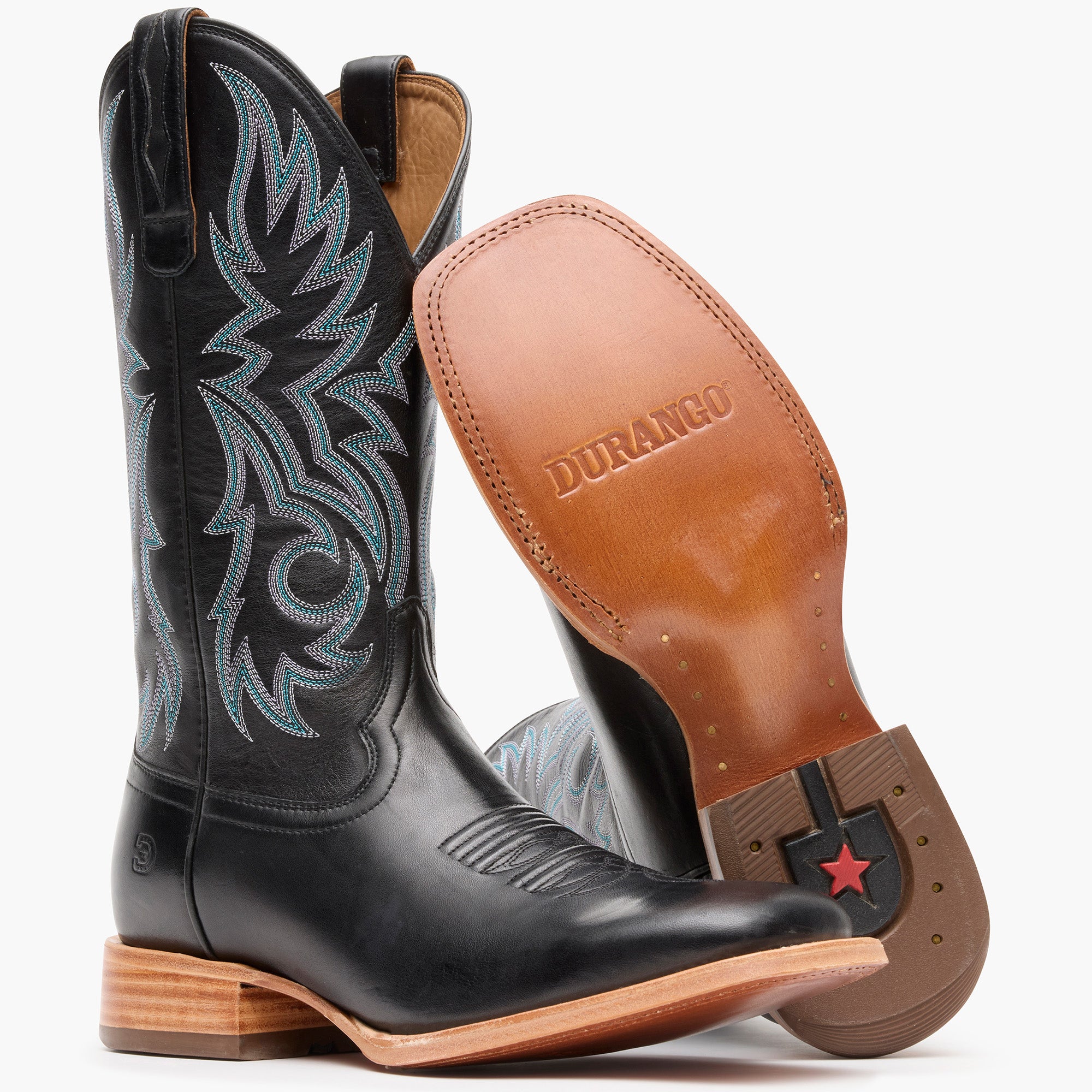 Durango® Arena Pro Elite™ Western Boot