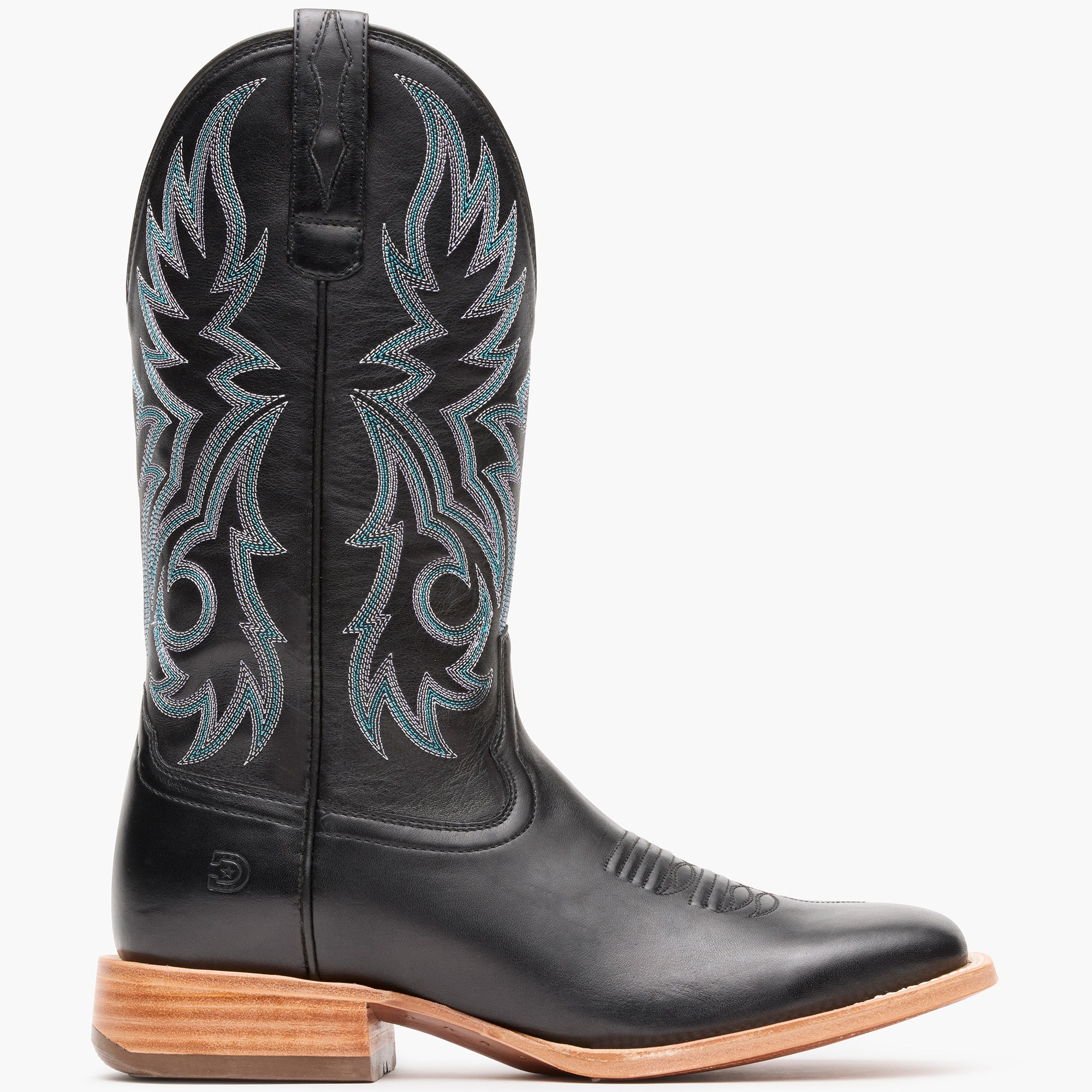 Durango® Arena Elite™ Western Boot – Durango Boots