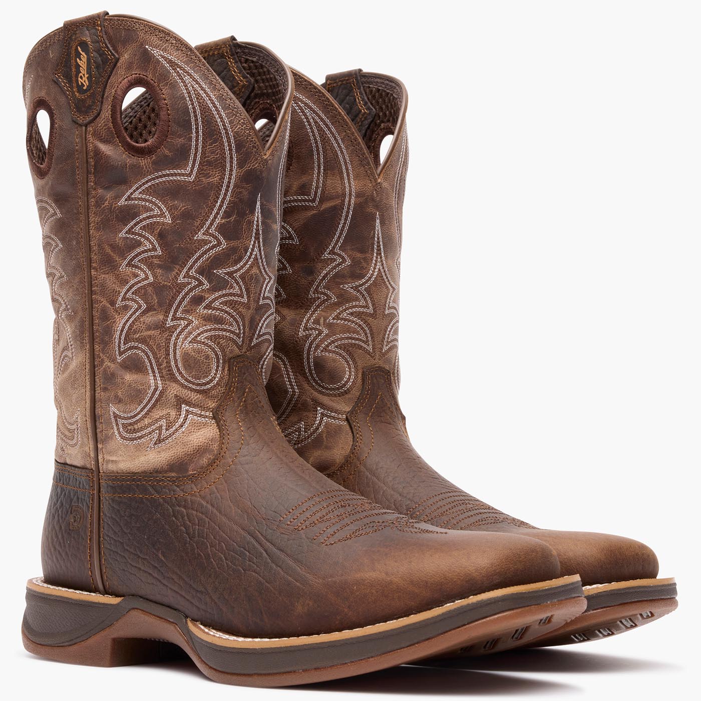 Durango® Rebel™ Ultra-Lite Western Boot