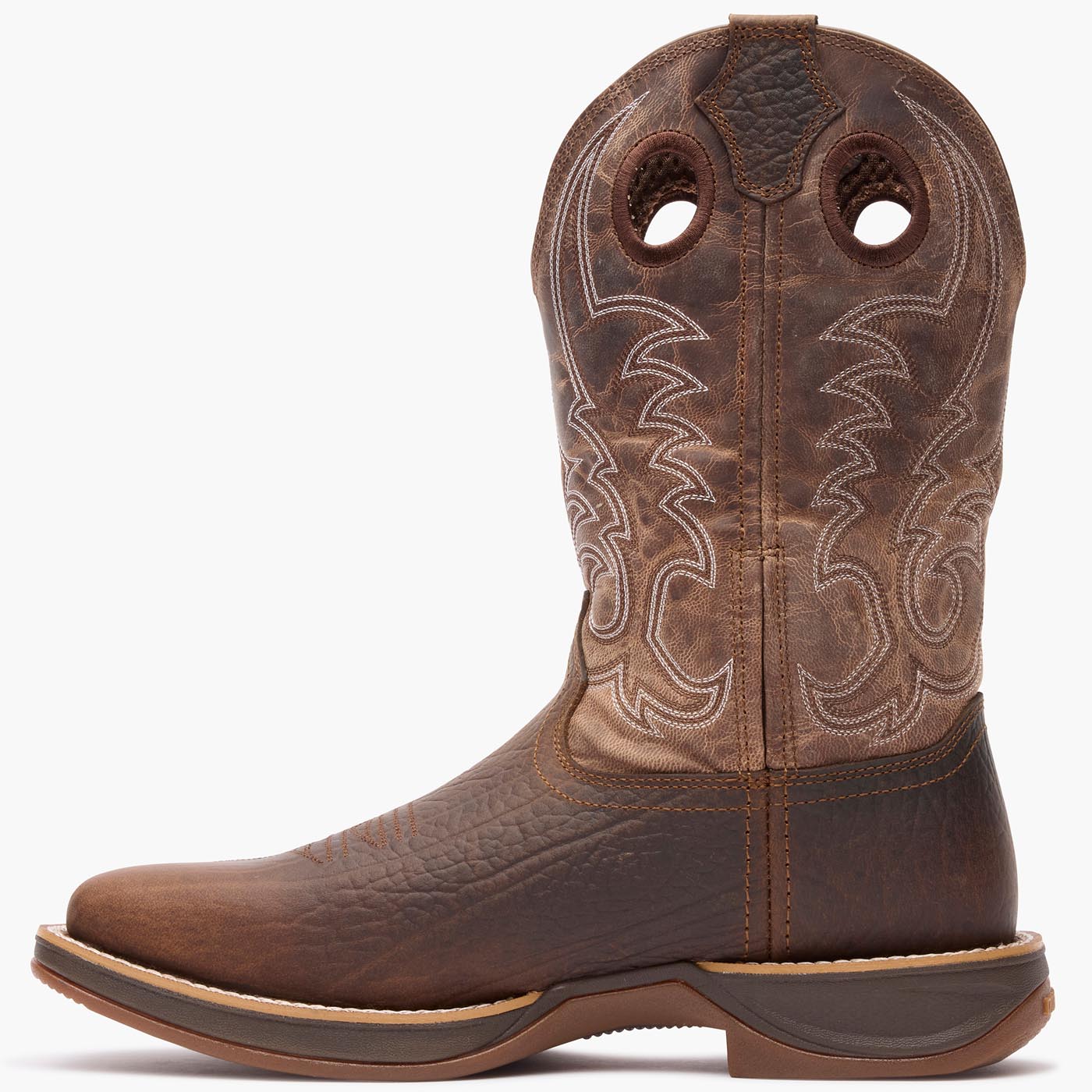 Durango® Rebel™ Ultra-Lite Western Boot