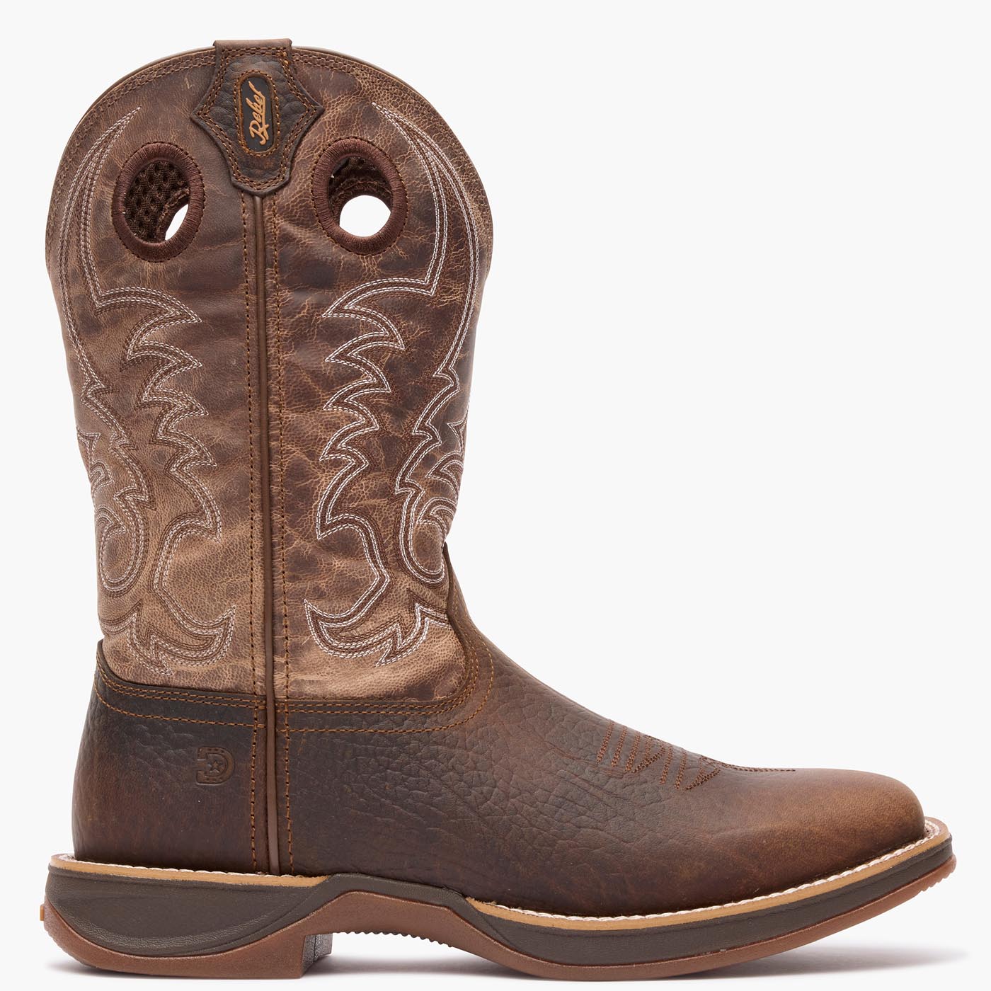 Durango® Rebel™ Ultra-Lite Western Boot