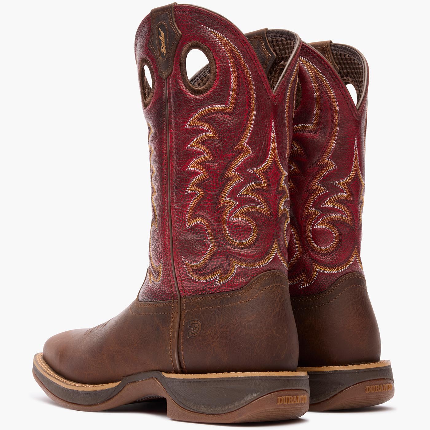 Durango® Rebel™ Ultra-Lite Western Boot