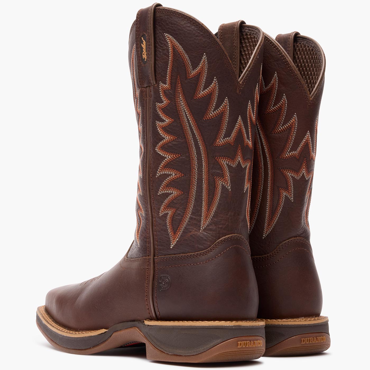 Durango® Rebel™ Ultra-Lite Western Boot