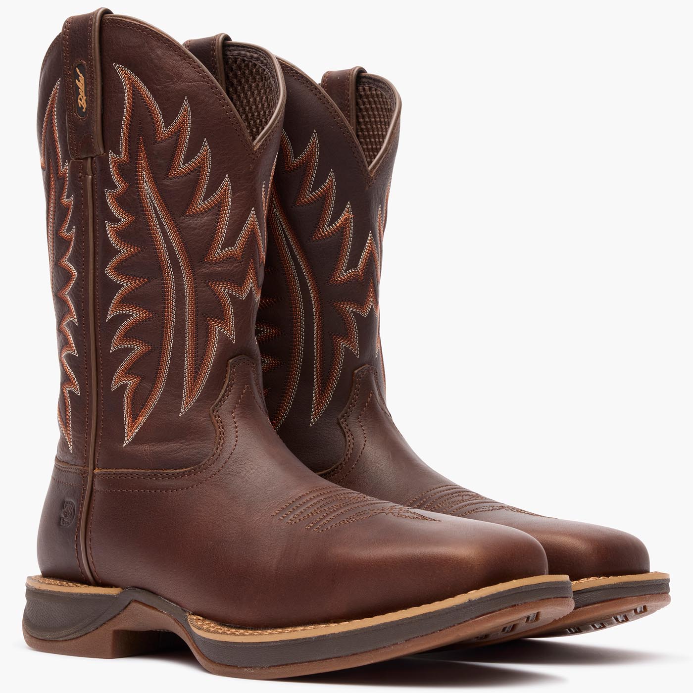 Durango® Rebel™ Ultra-Lite Western Boot – Durango Boots
