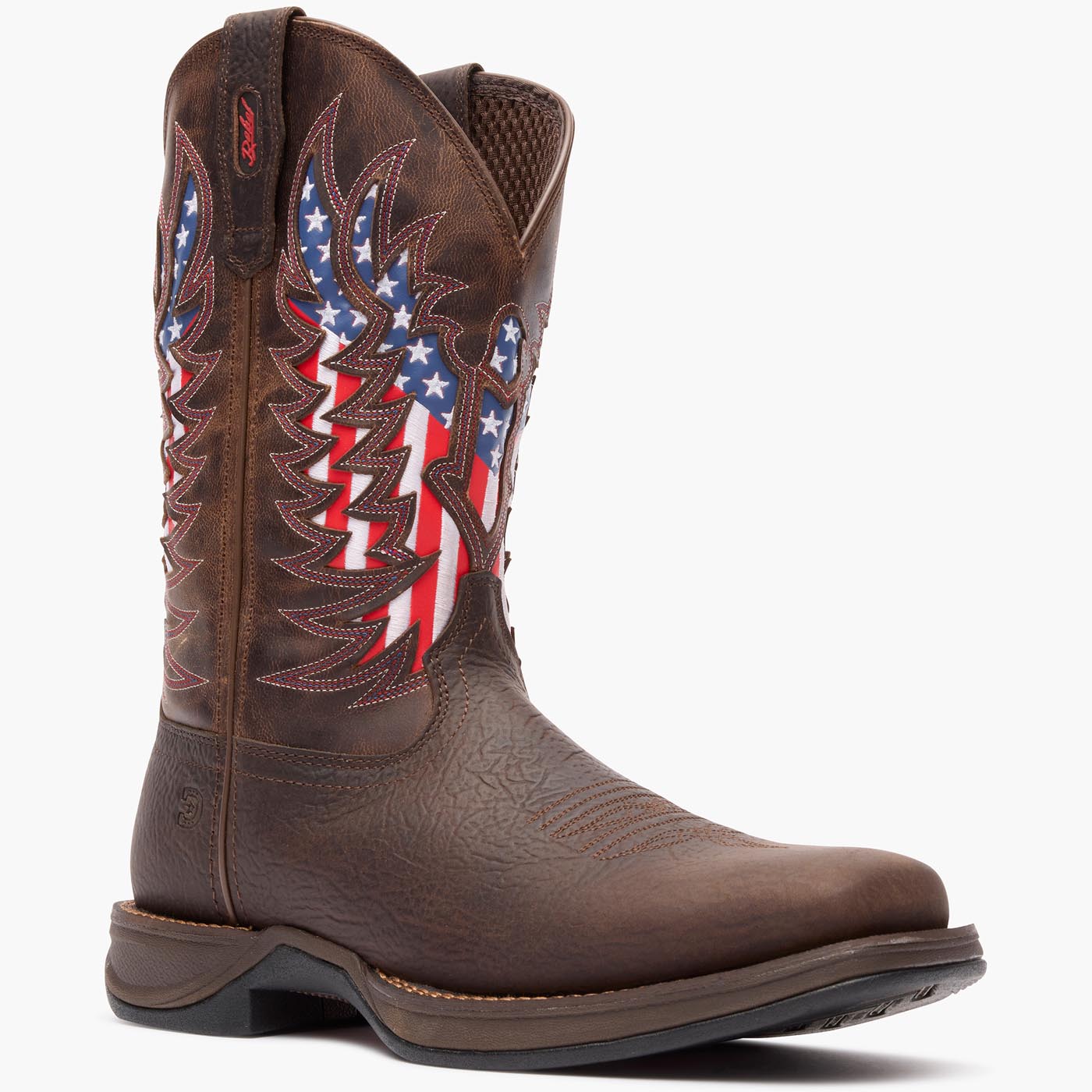 Durango® Rebel™ Ultra-Lite Western Boot – Durango Boots