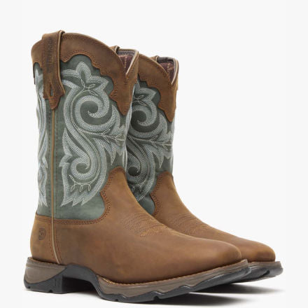 Lady Rebel by Durango® Women's Waterproof Western Boot