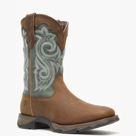 Lady Rebel by Durango® Women's Waterproof Western Boot