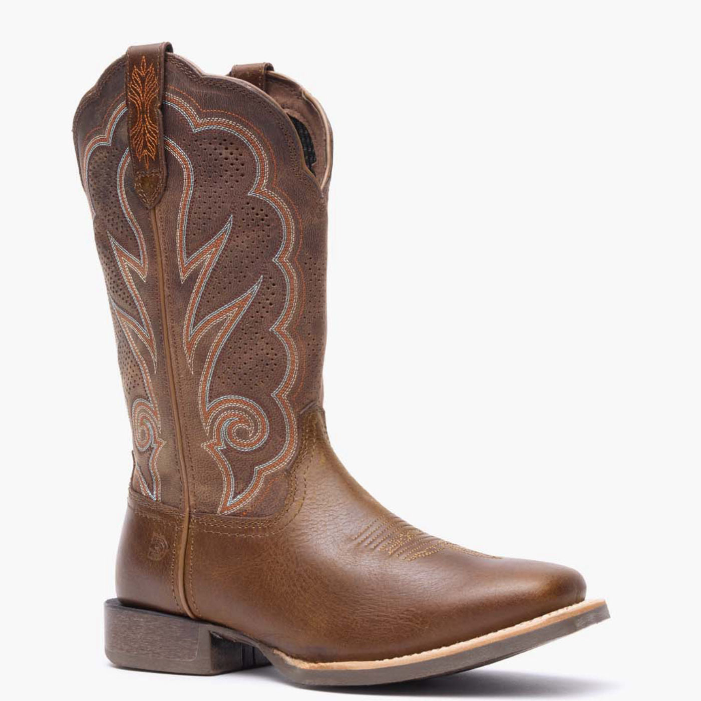 durangoboots.com – Durango Boots