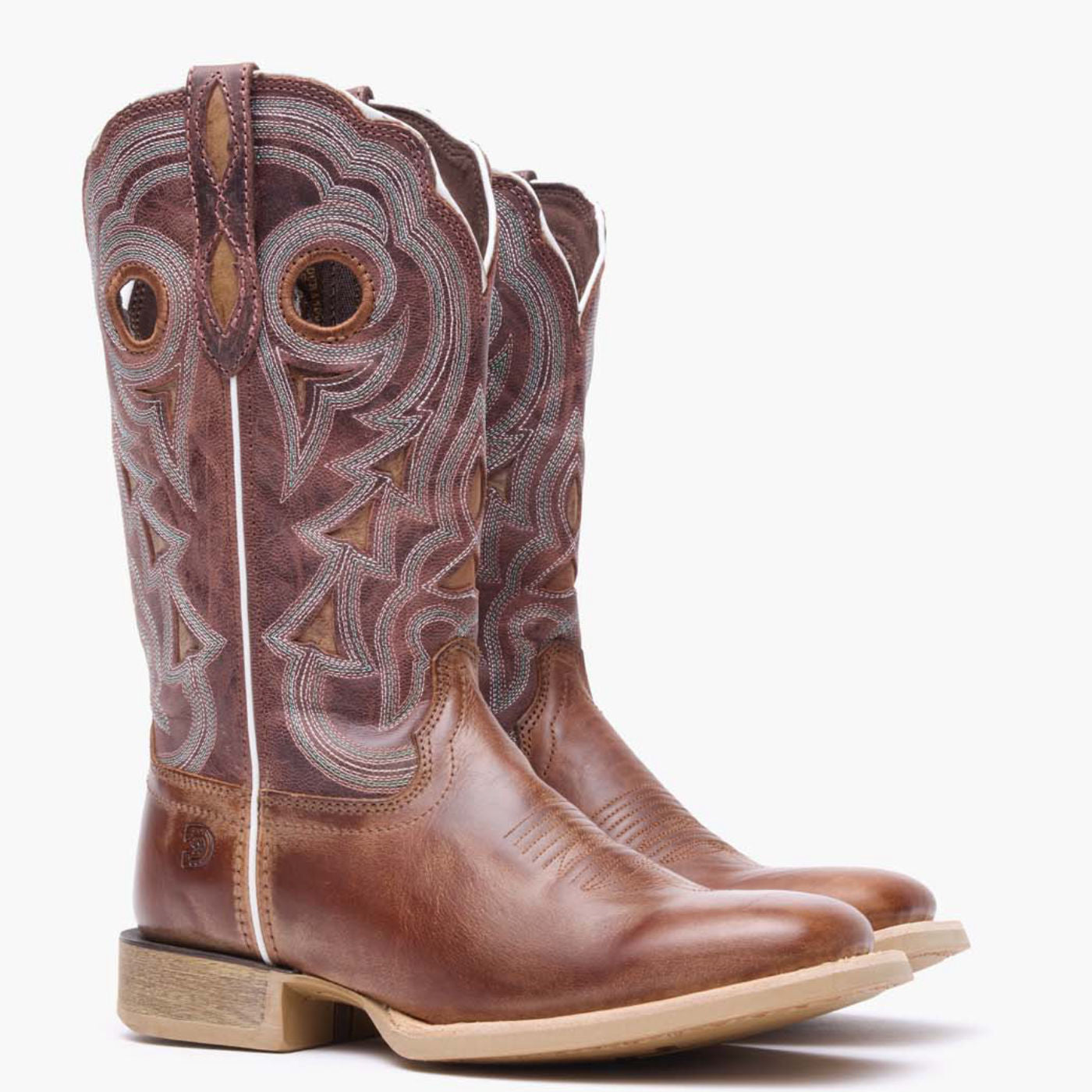 Durango ウエスタンブーツ レディース Durango® Women's Shyloh Western Boot – Durango Boots