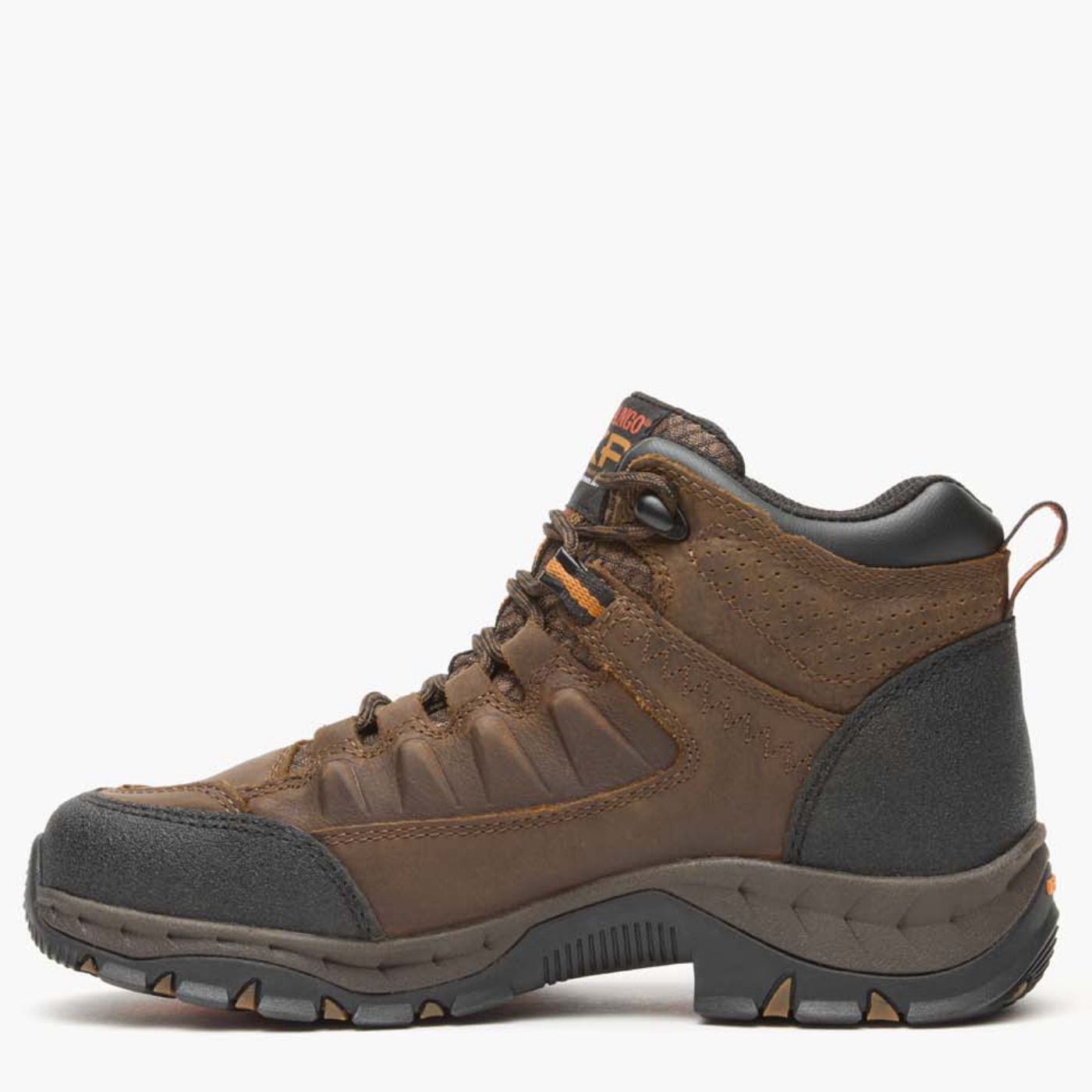 ※max tigers　RENEGADE No.4 Durango® Women's Renegade XP™ Waterproof Hiking Boots – Durango Boots