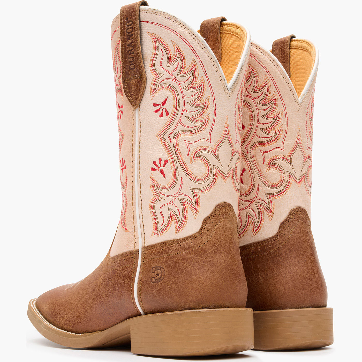 Durango® Women's Shyloh Western Boot – Durango Boots