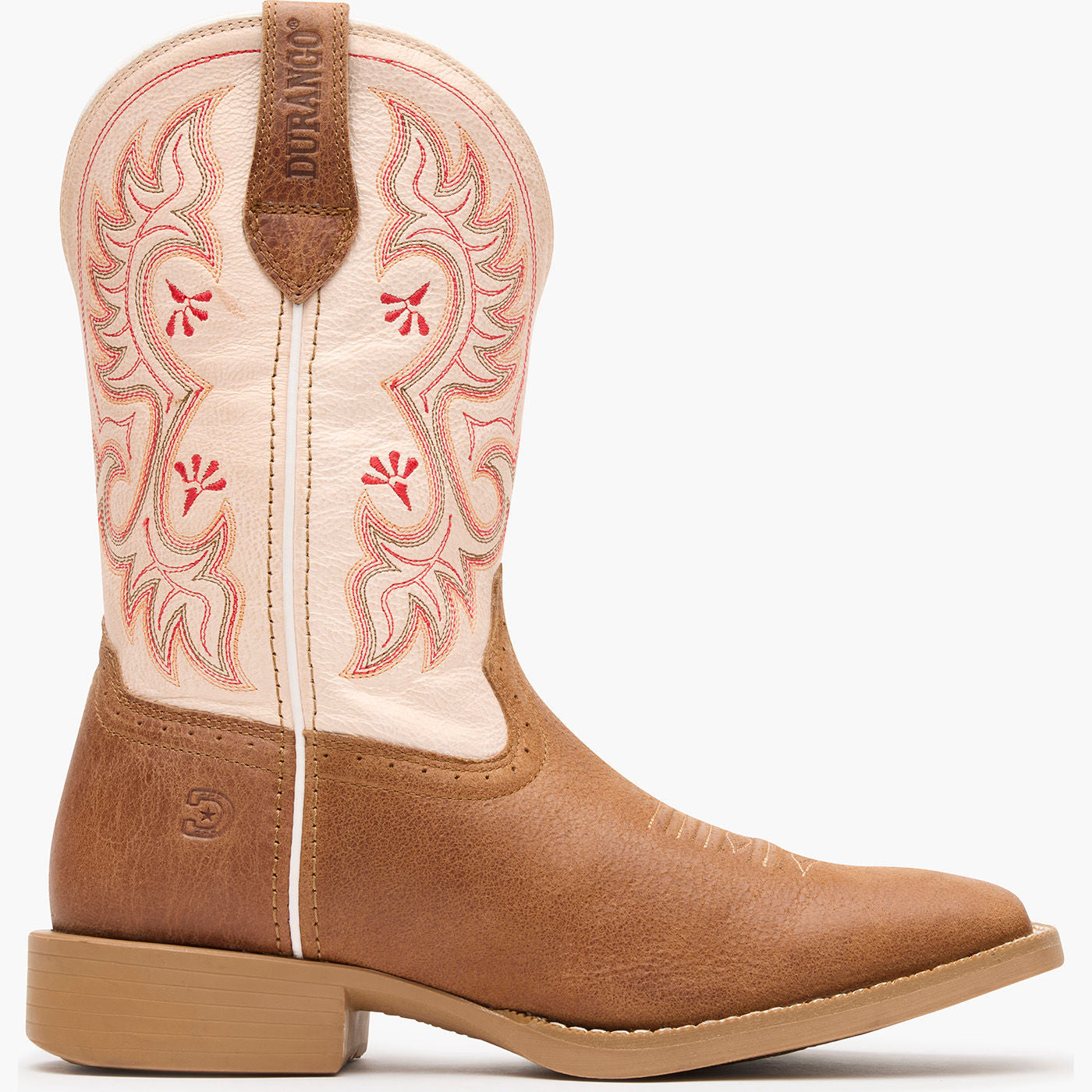 Durango ウエスタンブーツ レディース Durango® Women's Shyloh Western Boot – Durango Boots