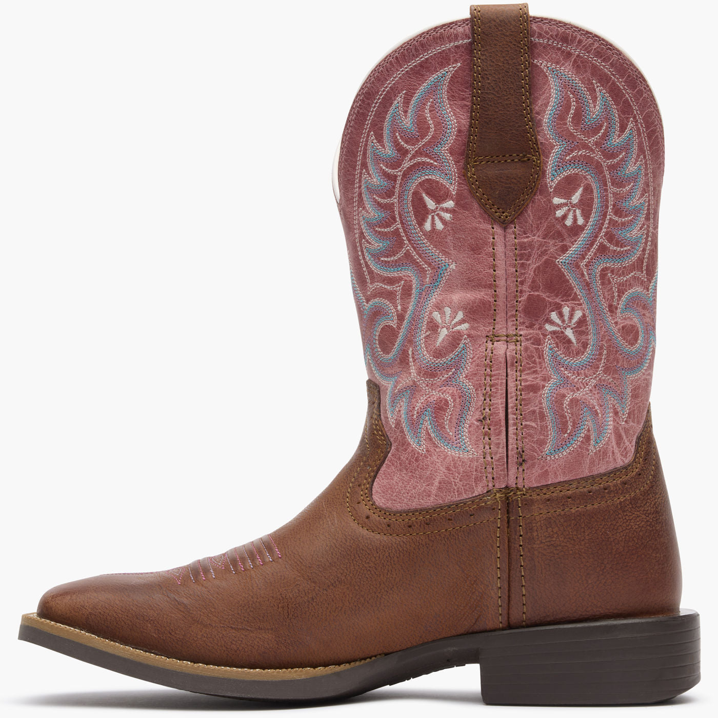 Durango® Women's Shyloh Western Boot – Durango Boots