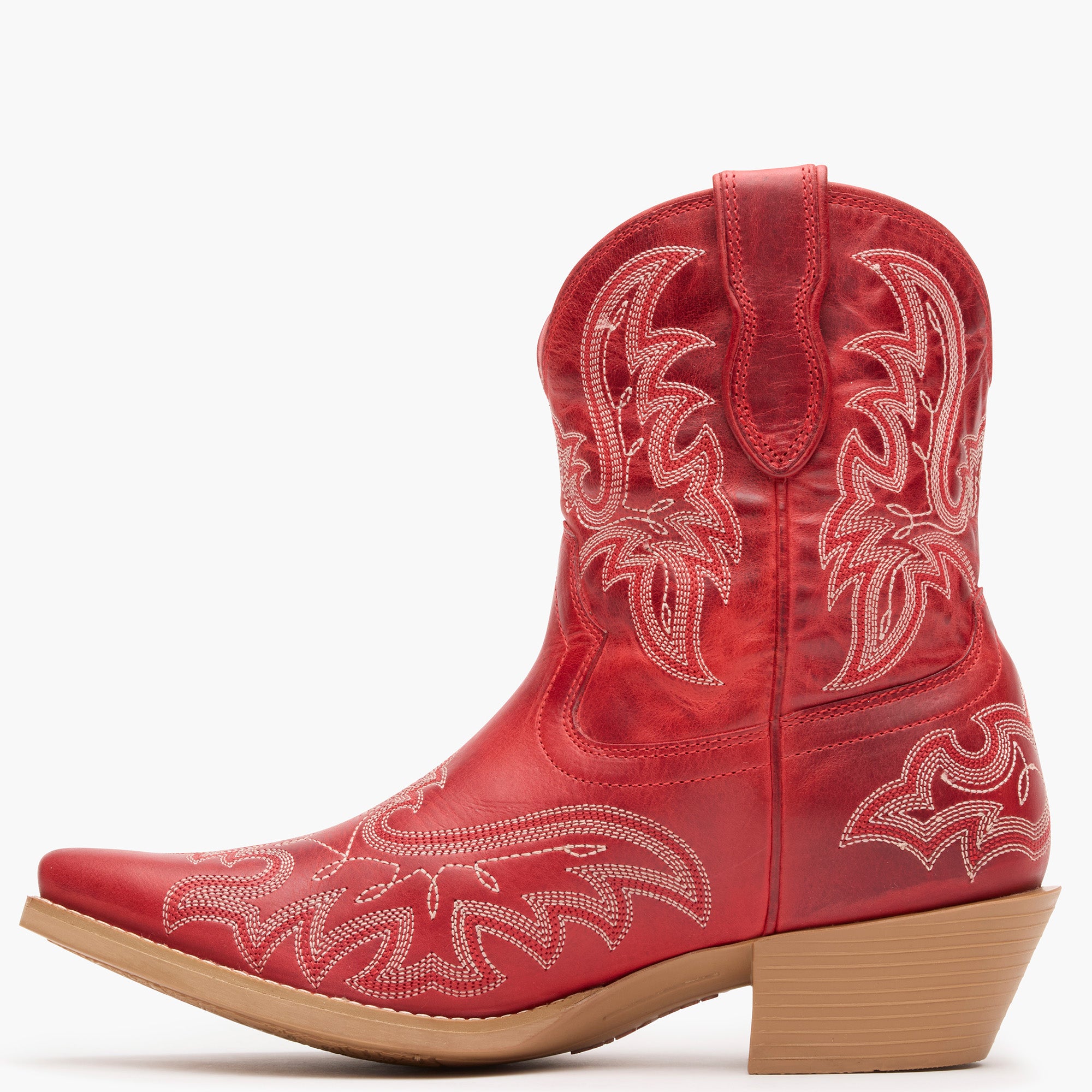 Durango® Women's Shyloh Pony Boot