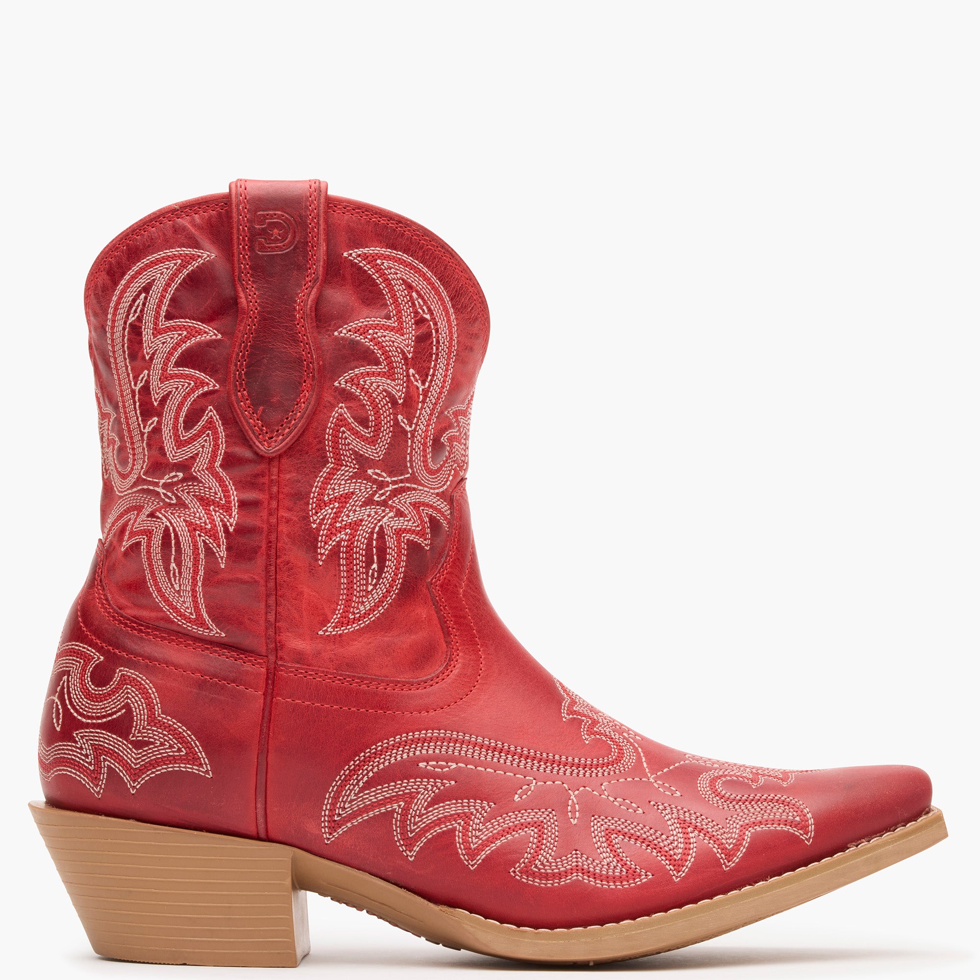 Durango® Women's Shyloh Pony Boot