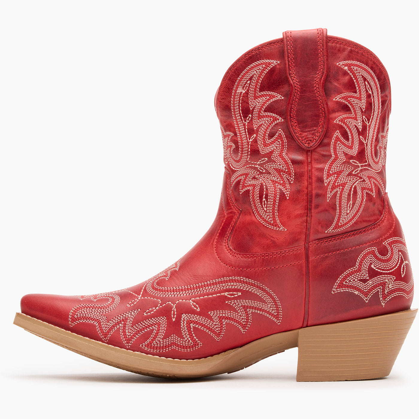 Durango® Women's Shyloh Pony Boot