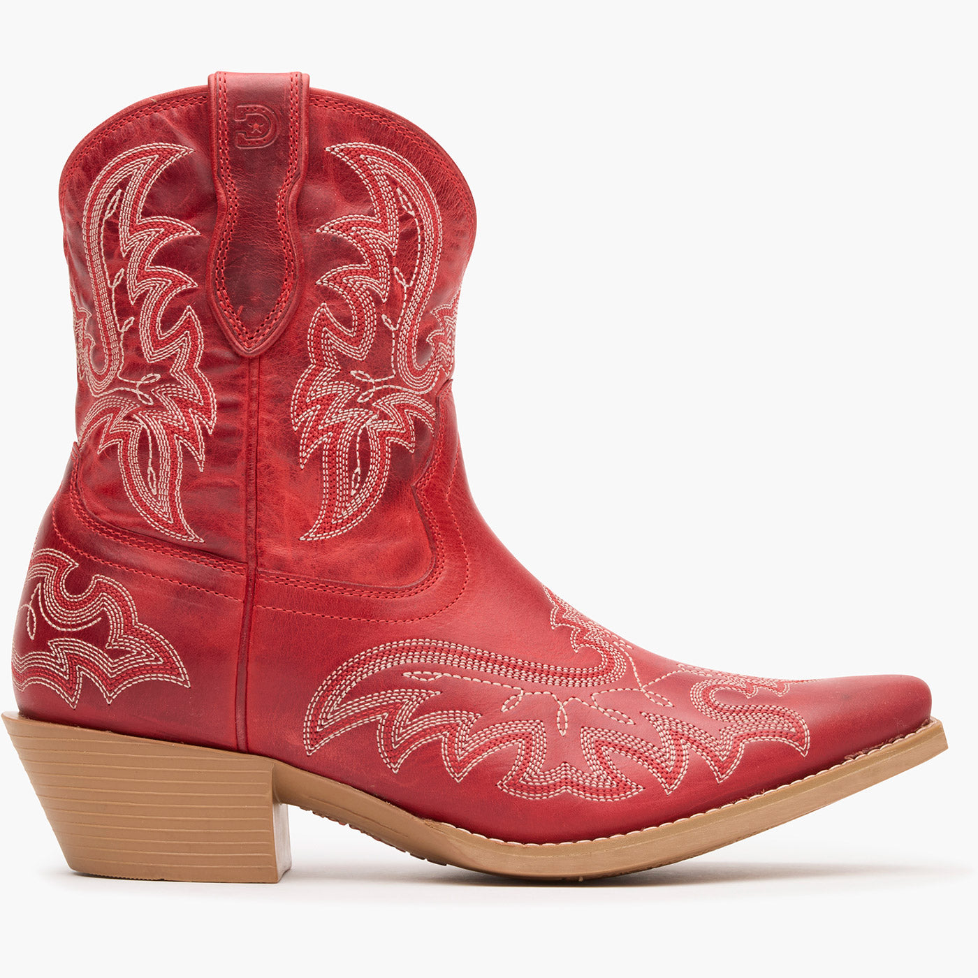 Durango® Women's Shyloh Pony Boot