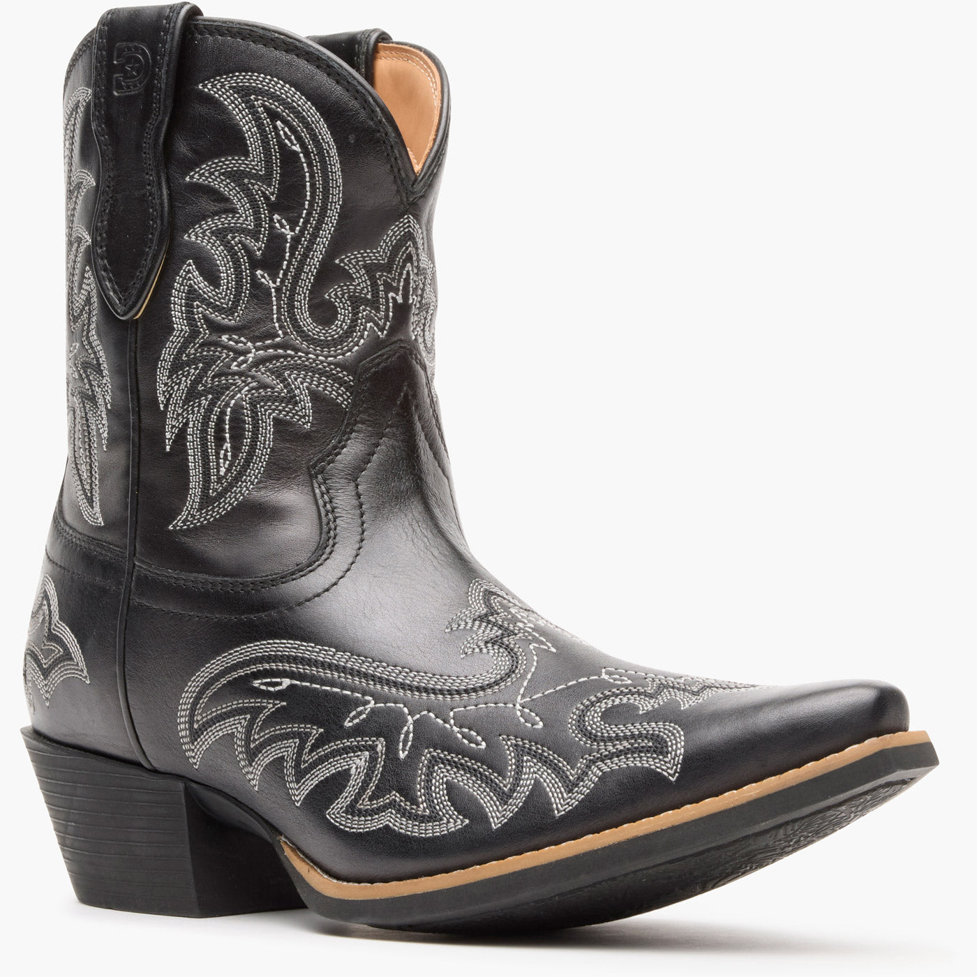 Durango® Women's Shyloh Pony Boot