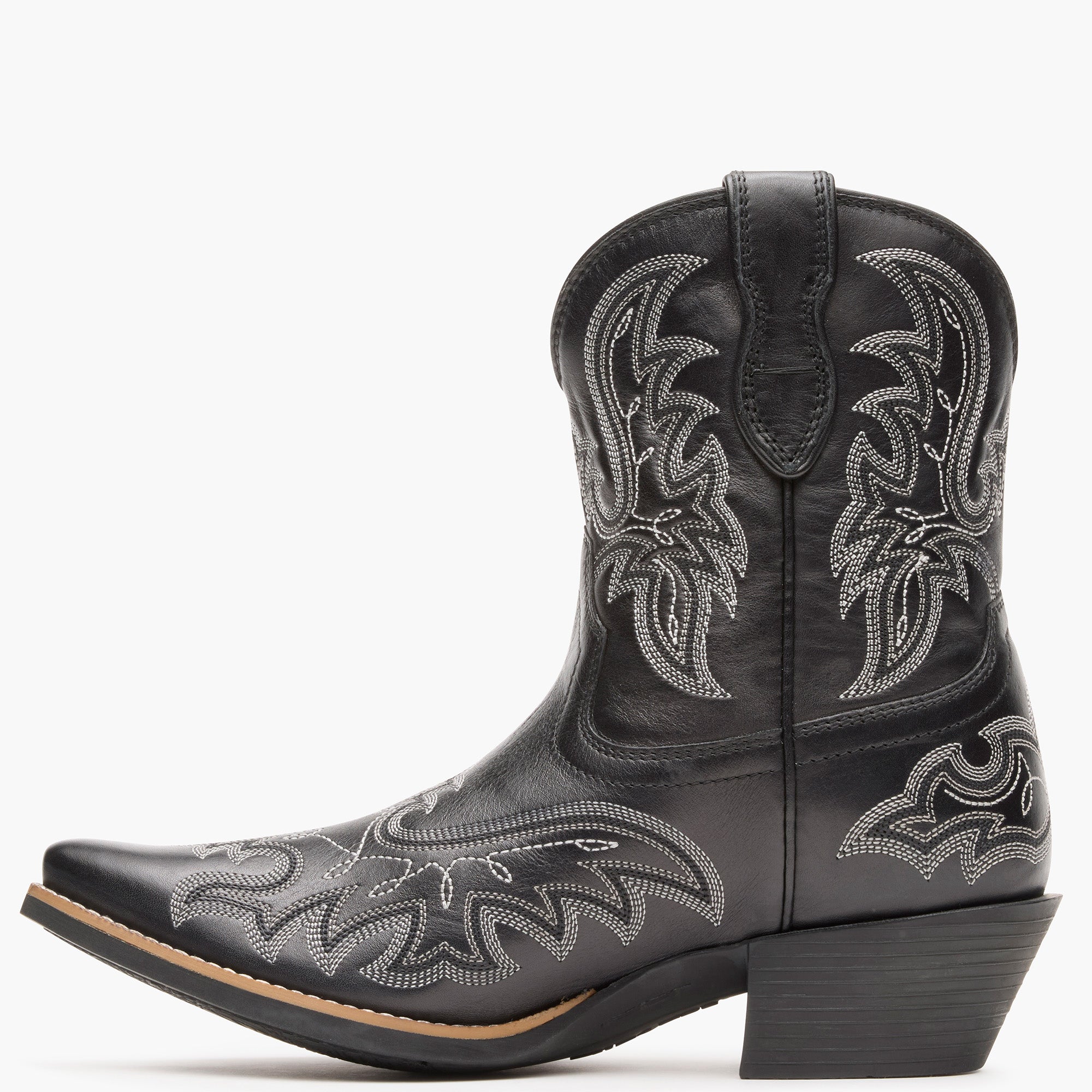 Durango® Women's Shyloh Pony Boot