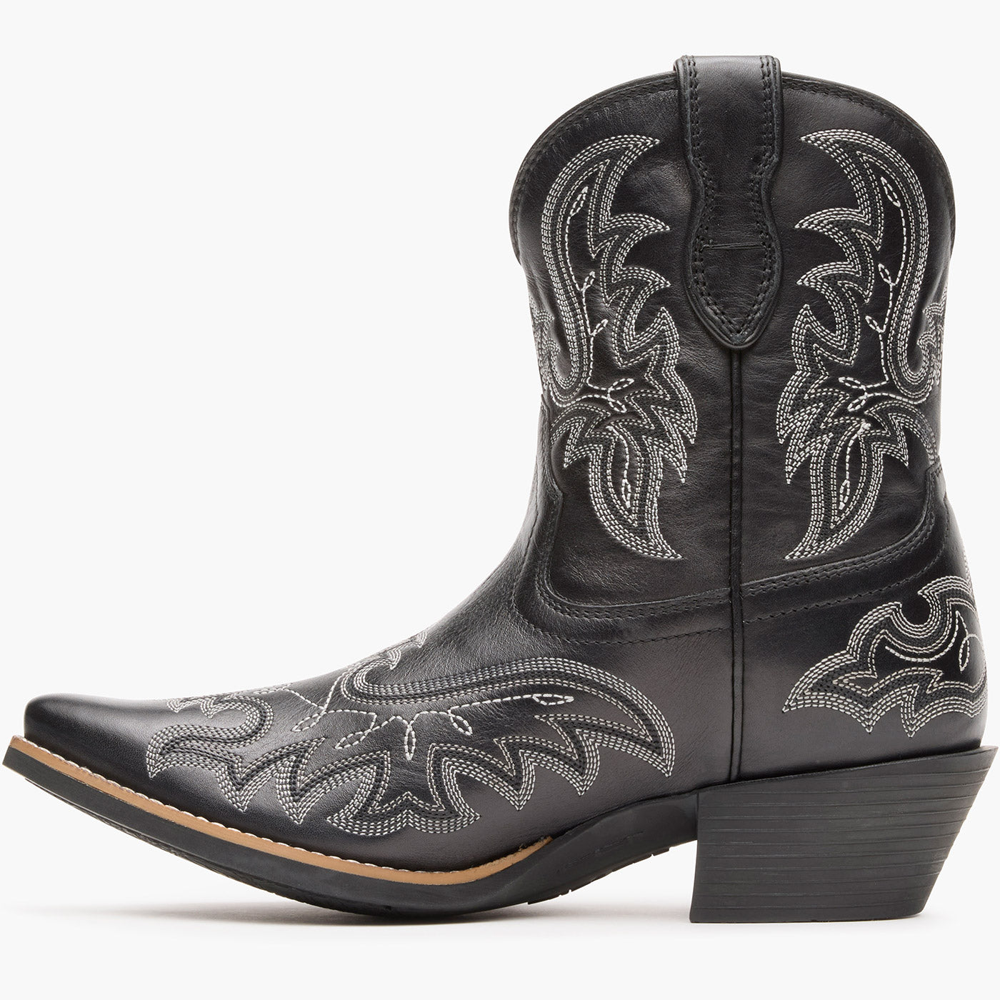 Durango® Women's Shyloh Pony Boot