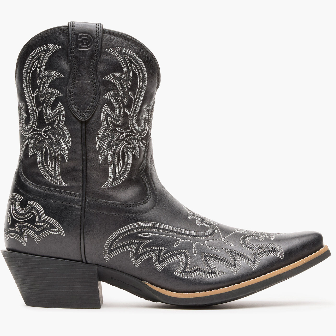 Durango® Women's Shyloh Pony Boot