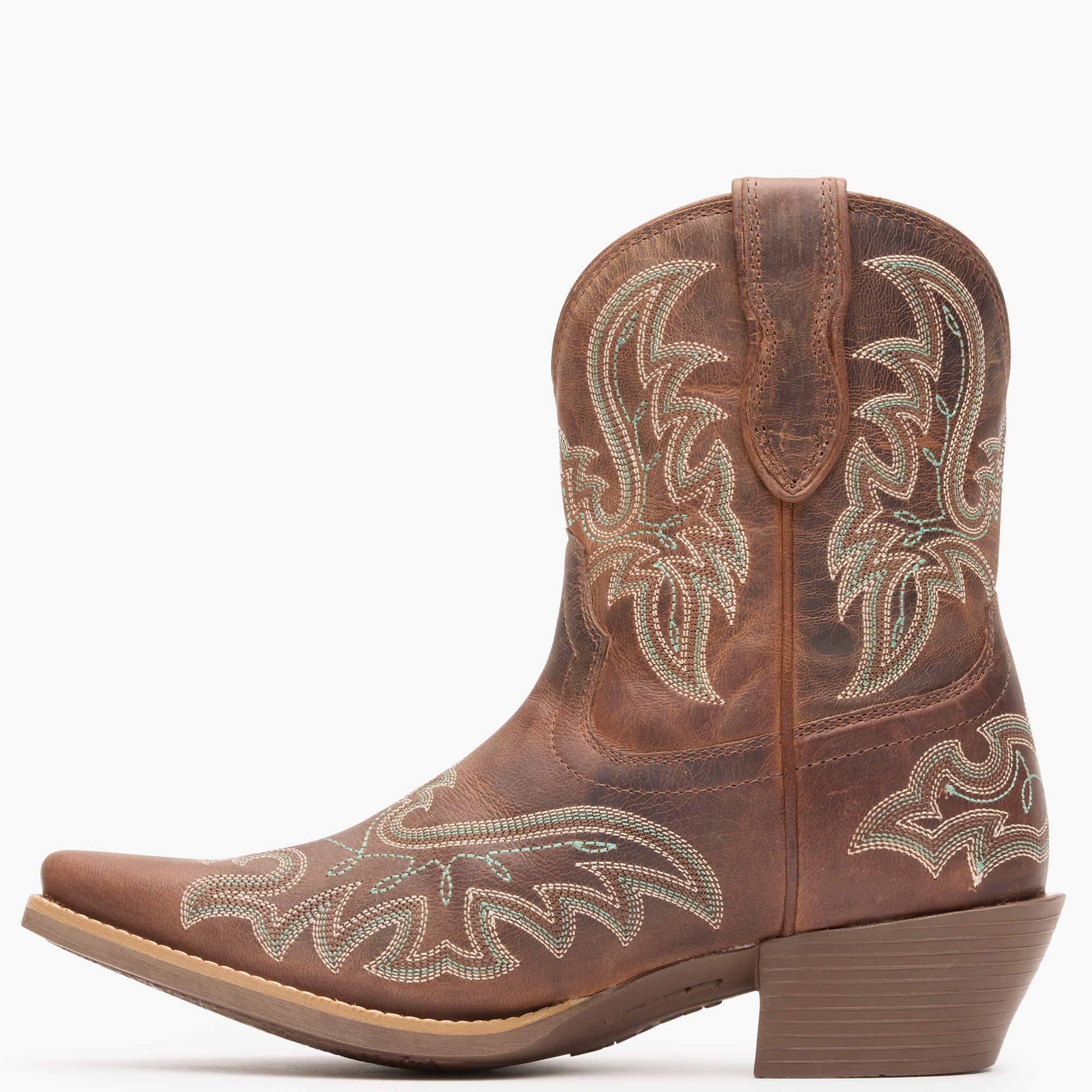 Durango® Women's Shyloh Pony Boot