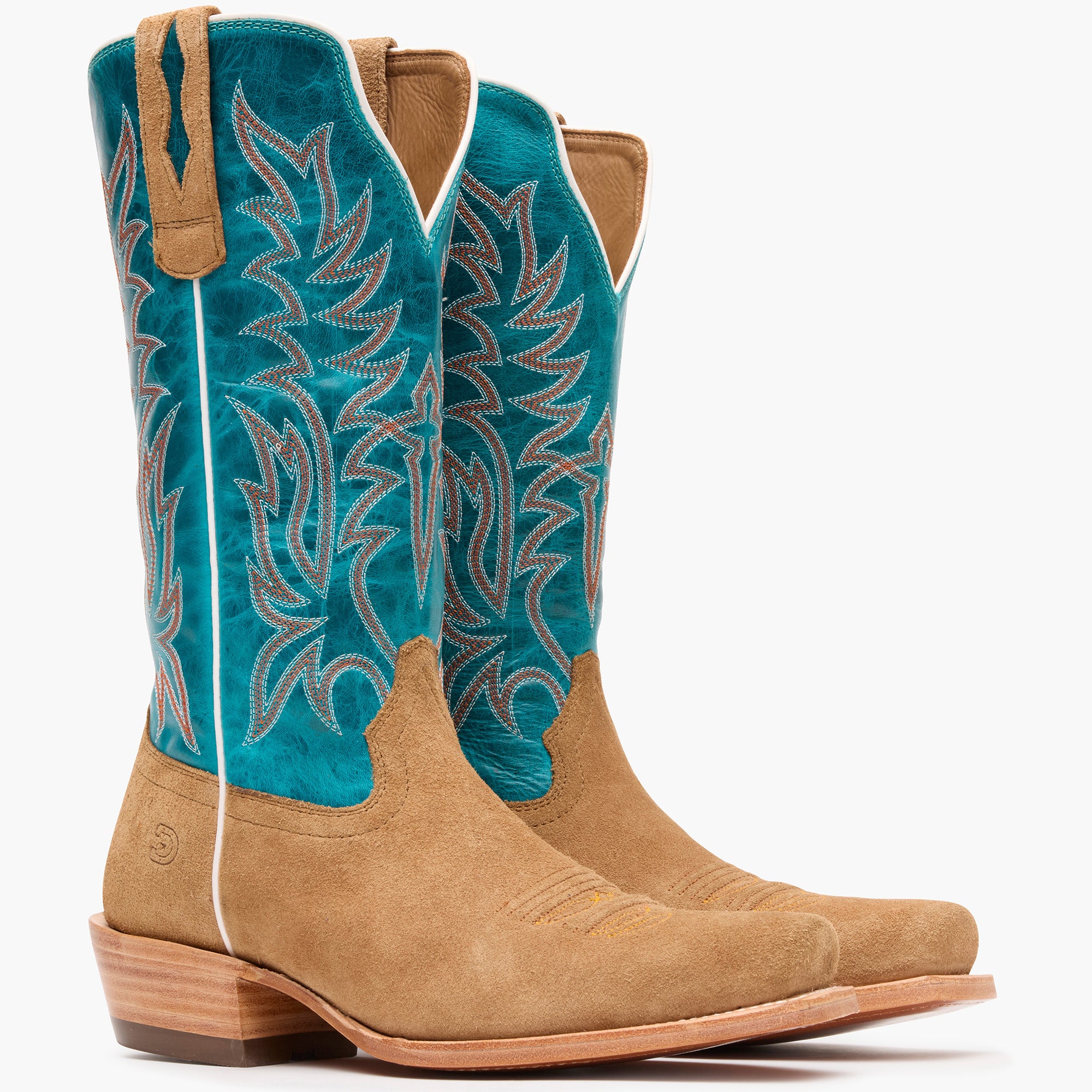 Durango® Women's Arena Pro Elite™ Western Boot