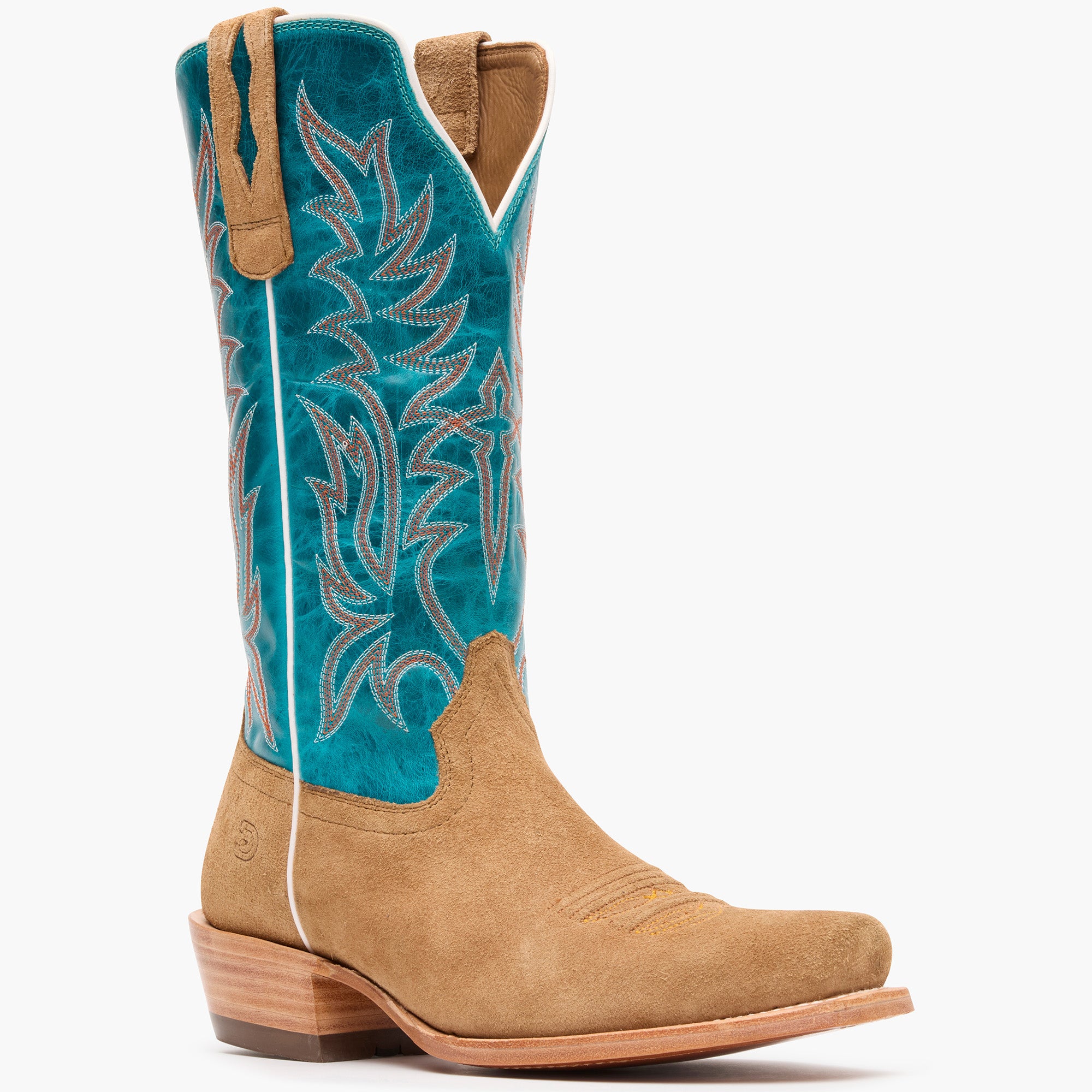 Durango® Women's Arena Pro Elite™ Western Boot