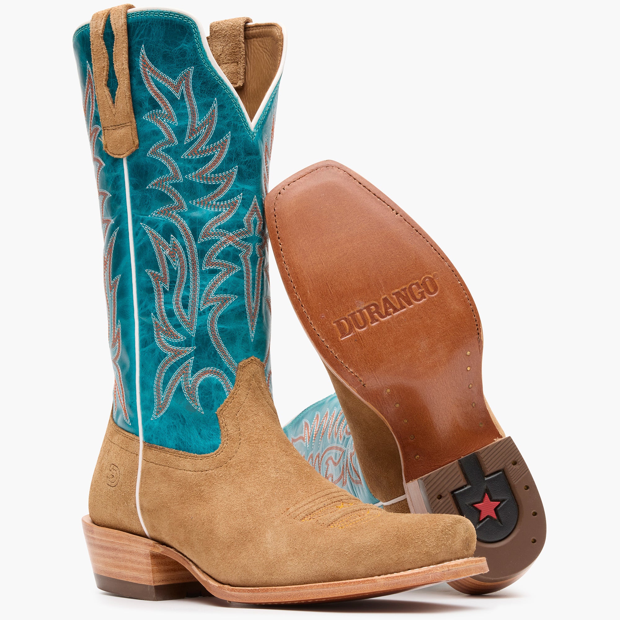 Durango® Women's Arena Pro Elite™ Western Boot
