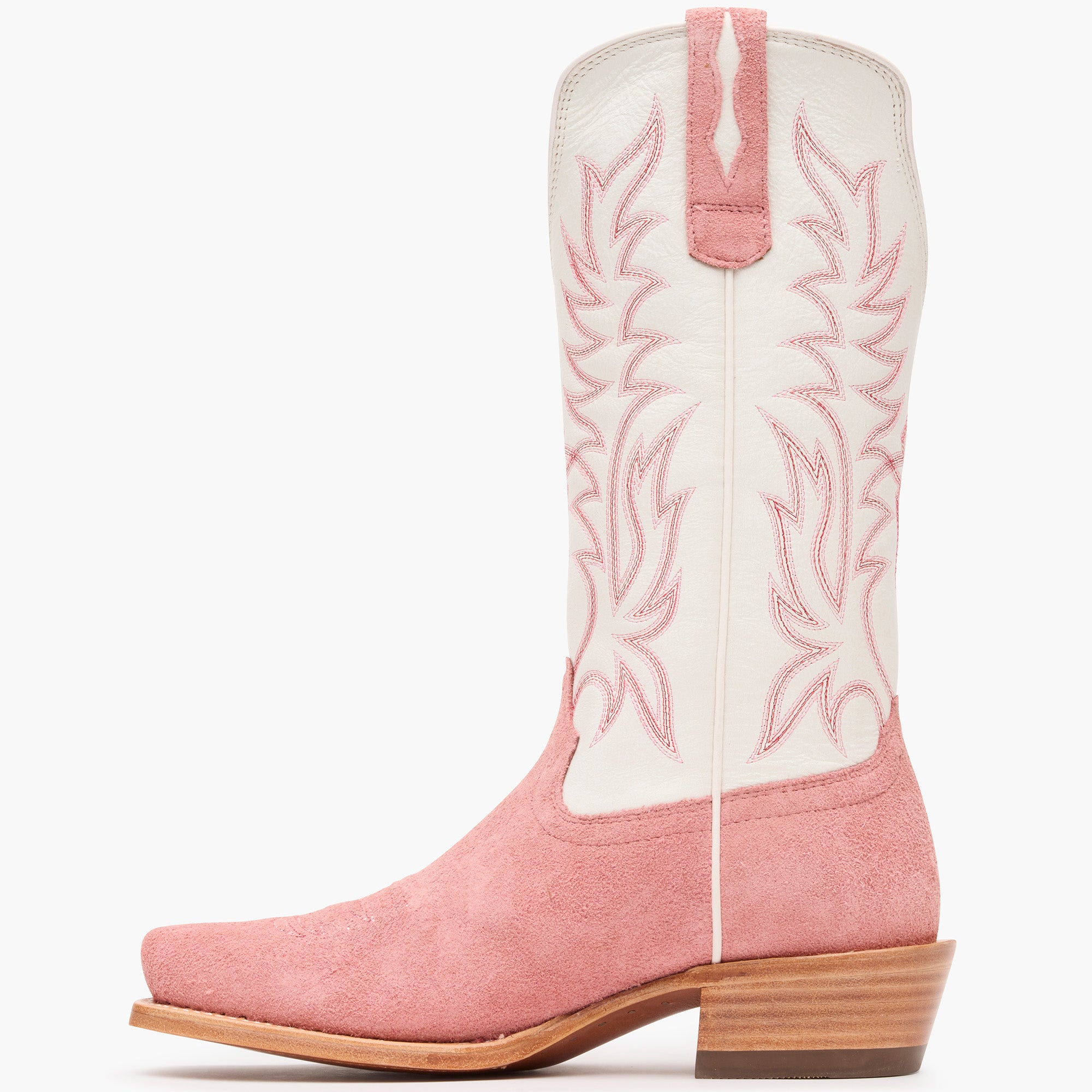 Durango® Women's Arena Pro Elite™ Western Boot