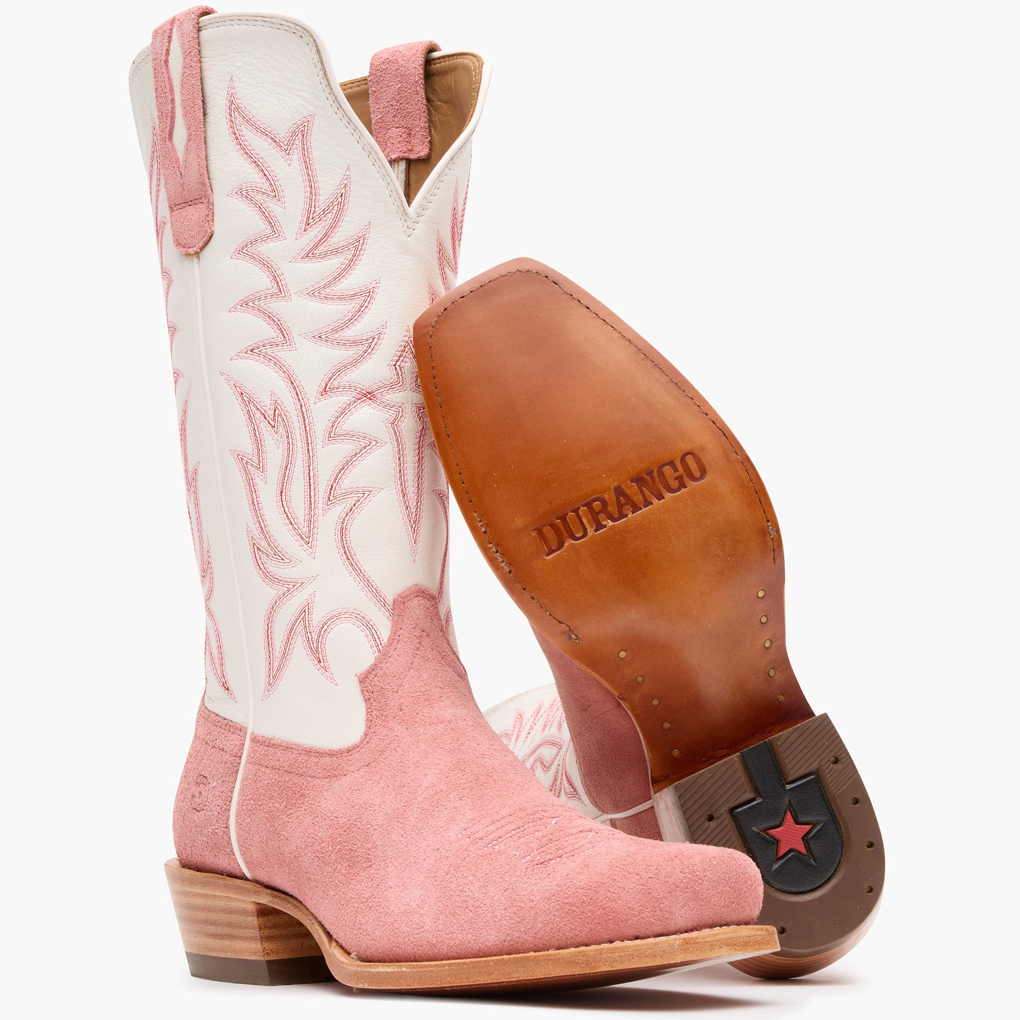 Durango® Women's Arena Pro Elite™ Western Boot