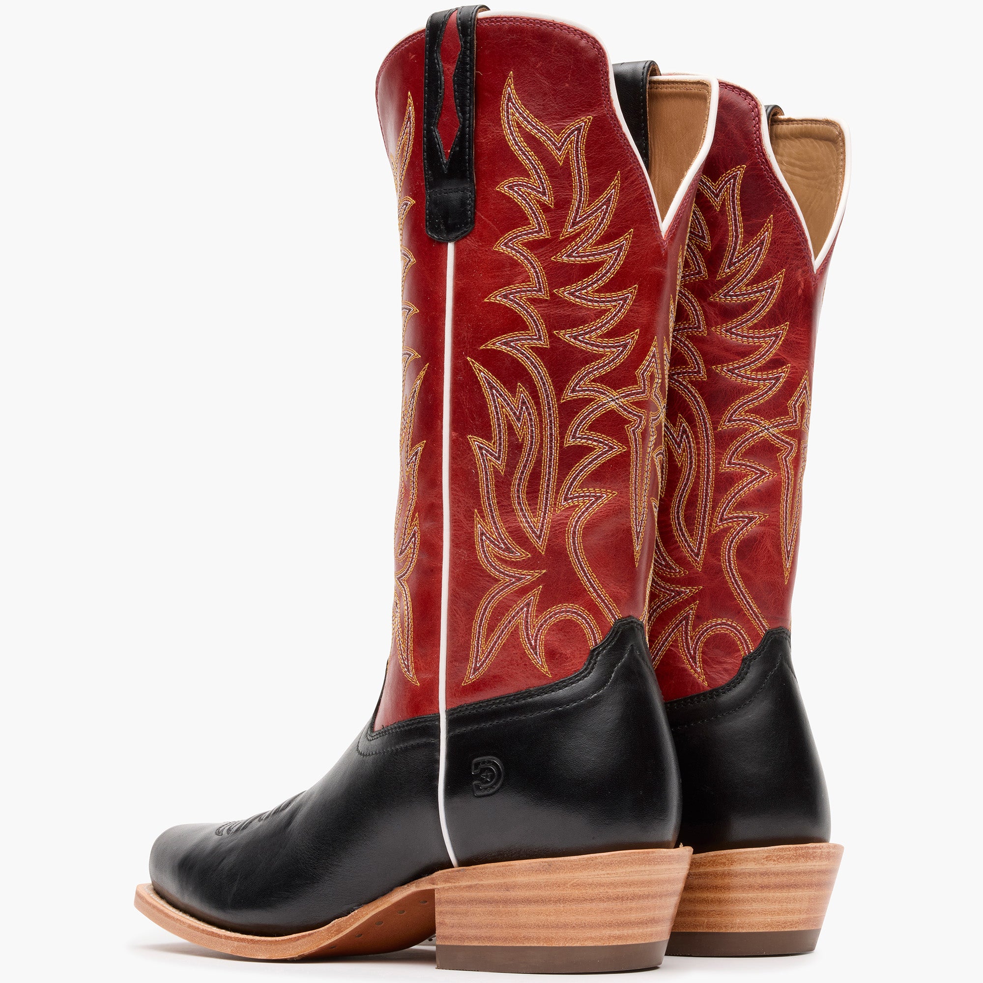 Durango® Women's Arena Pro Elite™ Western Boot