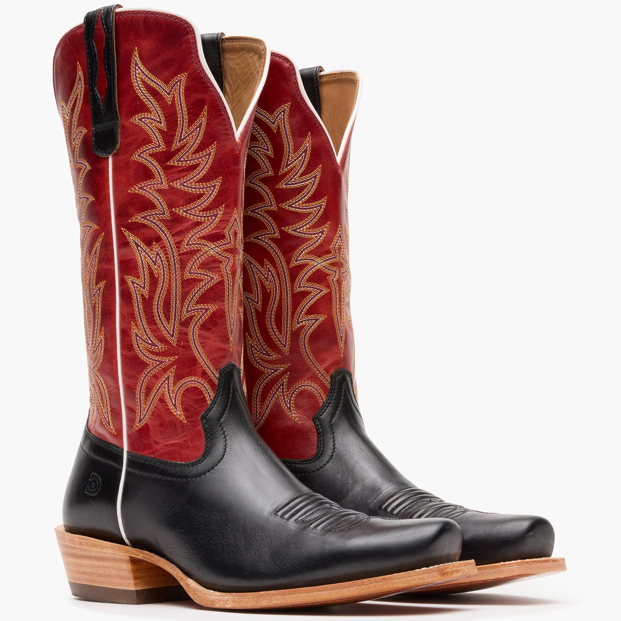Durango® Women's Arena Pro Elite™ Western Boot