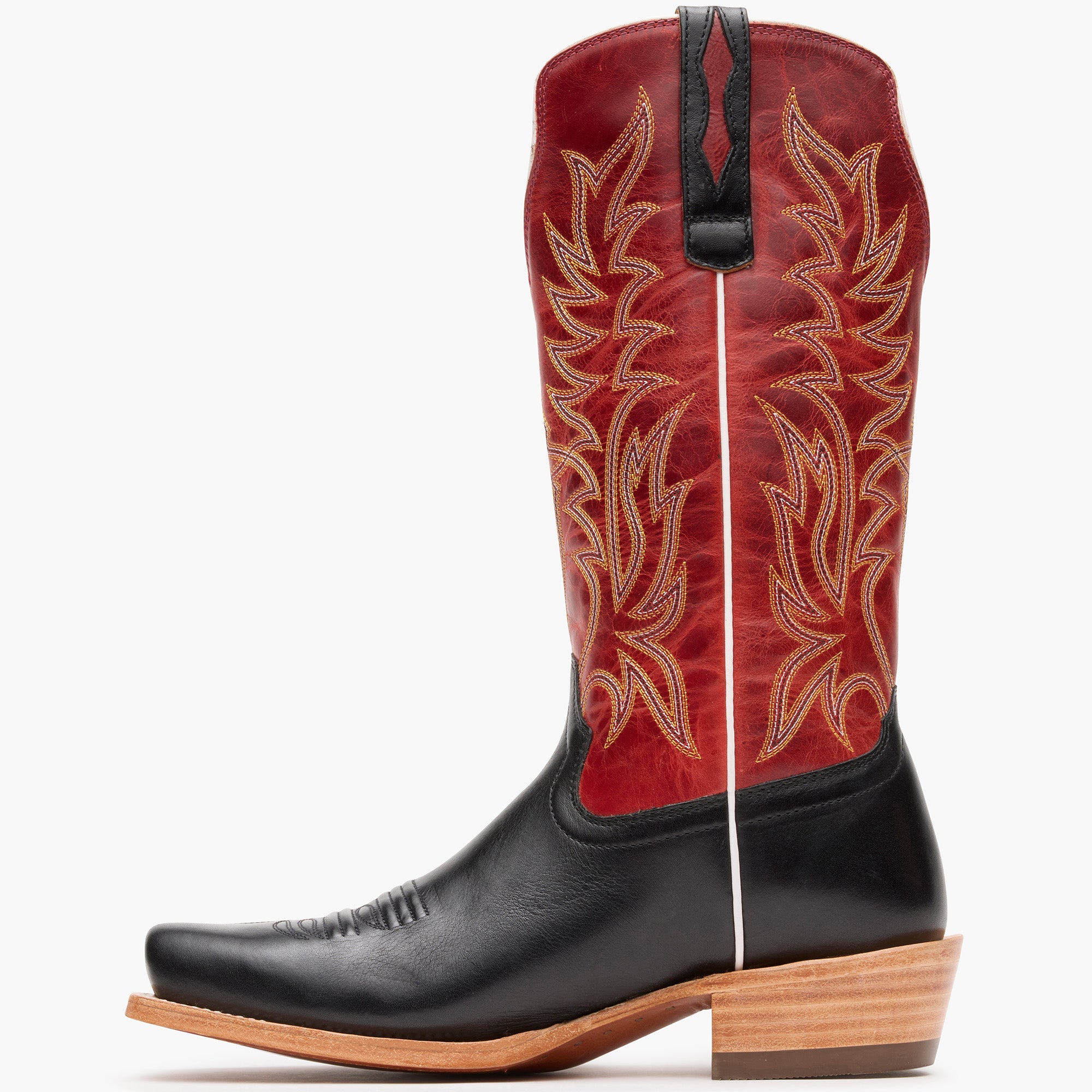Durango® Women's Arena Pro Elite™ Western Boot