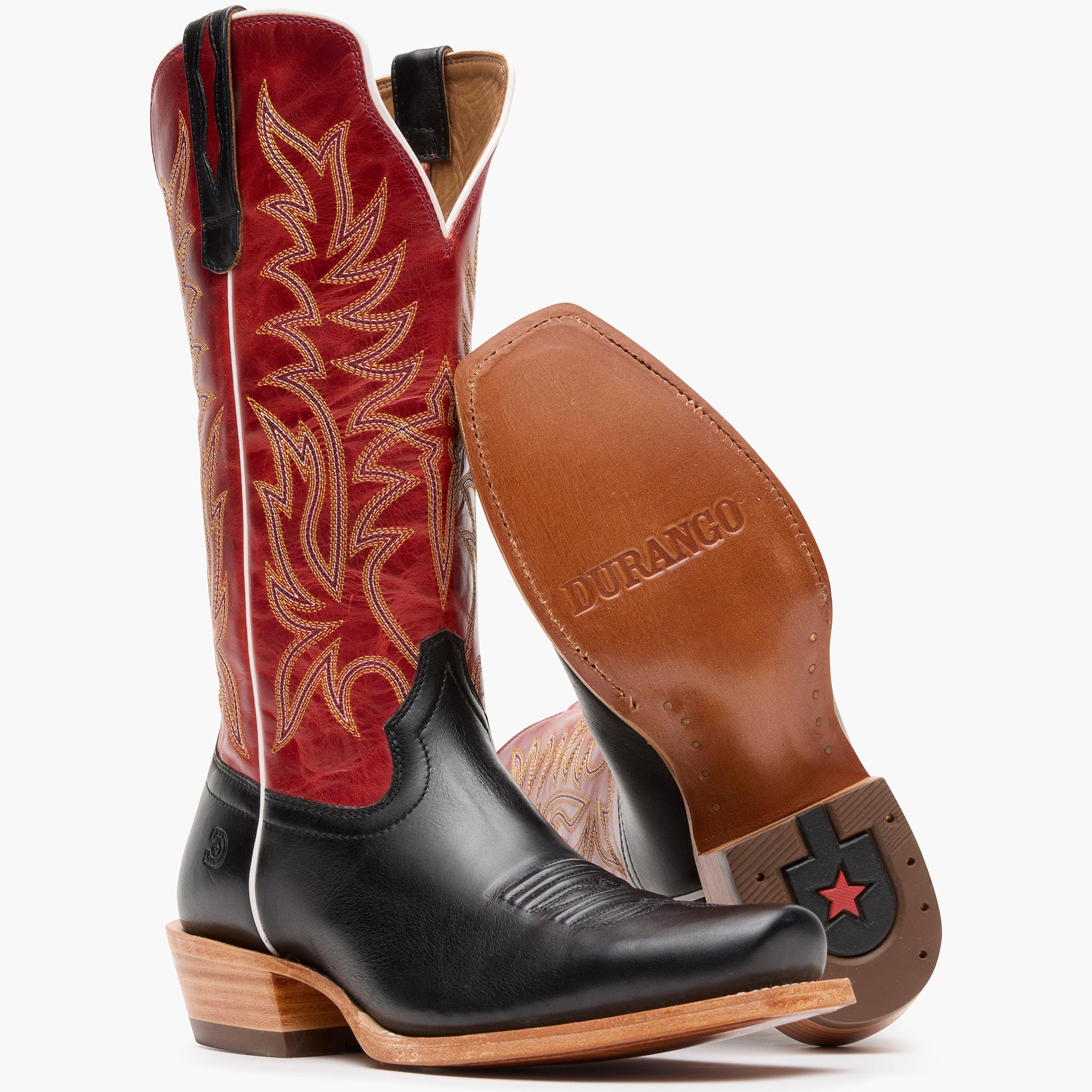 Durango® Women's Arena Pro Elite™ Western Boot