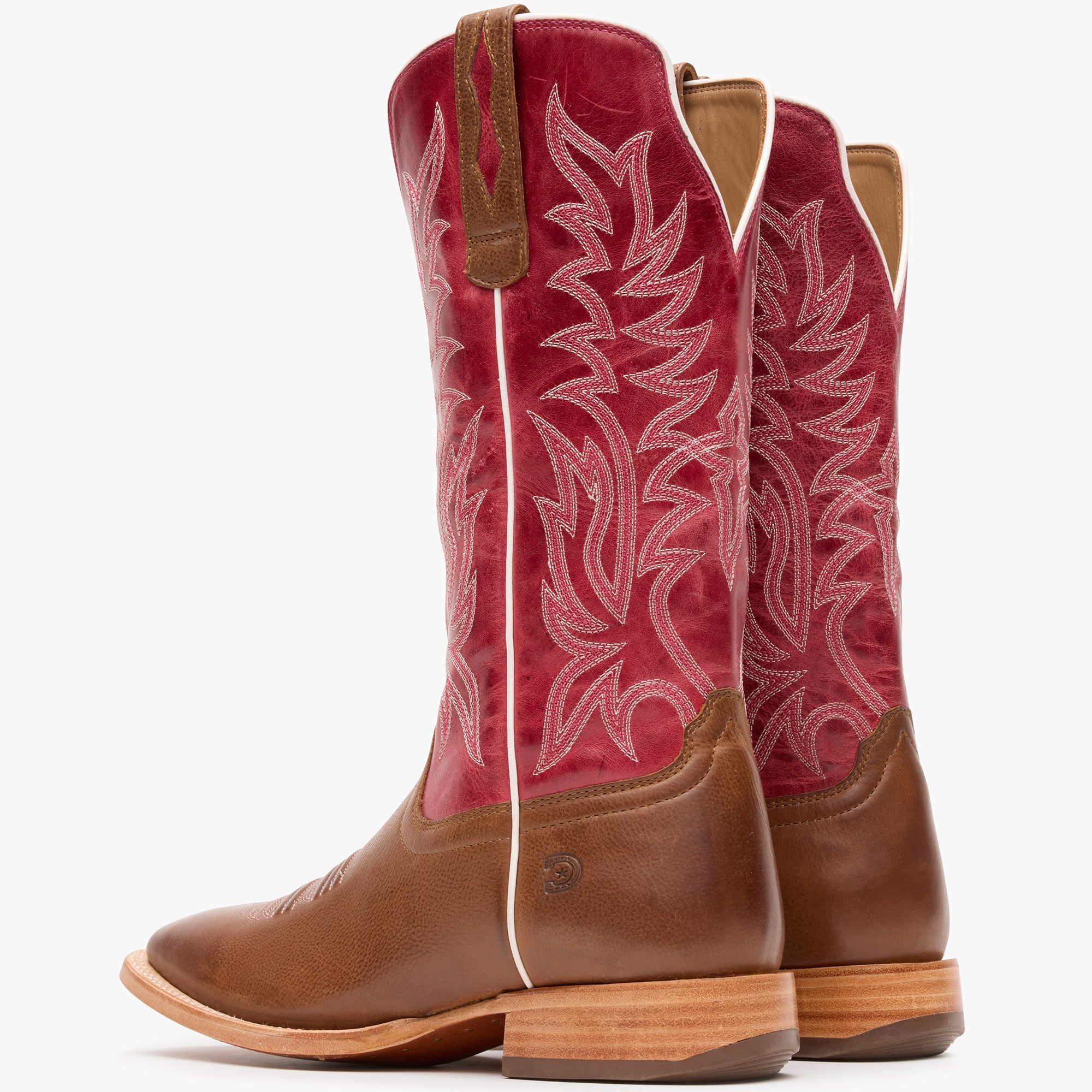 Durango® Women's Arena Pro Elite™ Western Boot