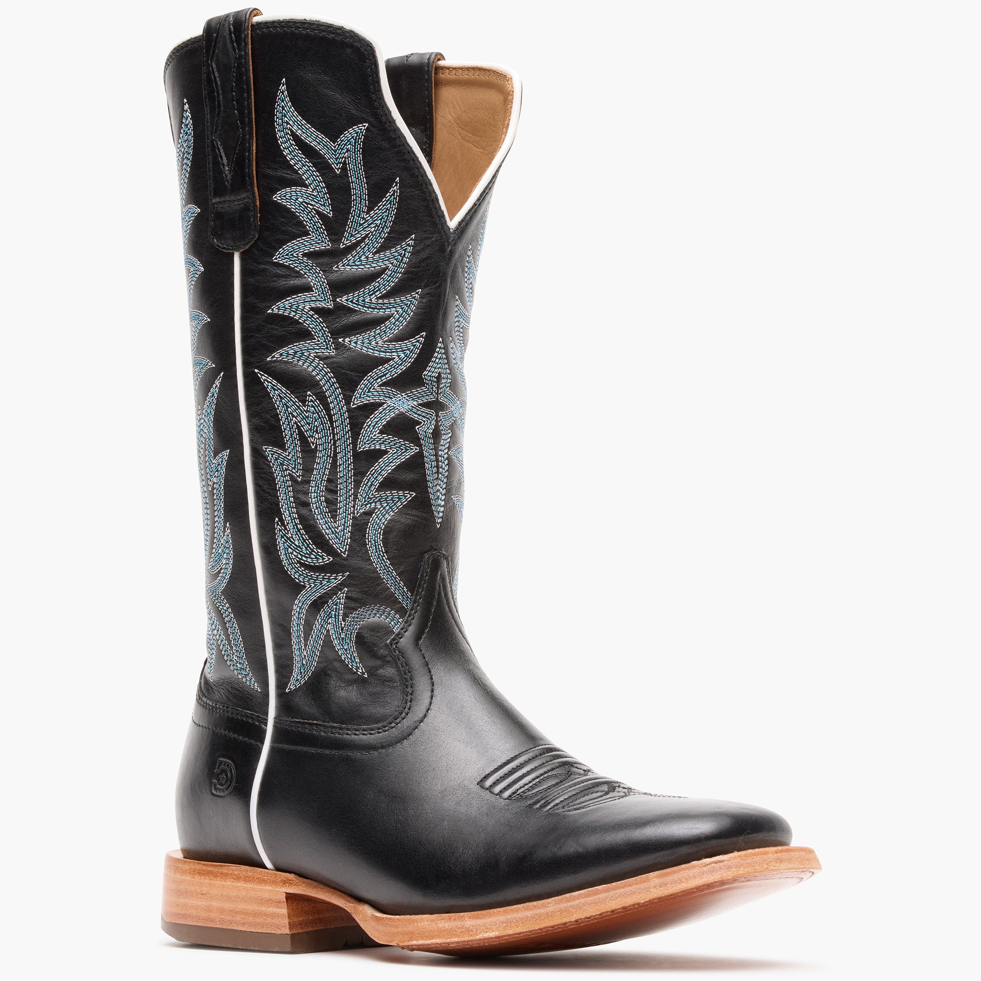 Durango® Women's Arena Elite™ Western Boot – Durango Boots