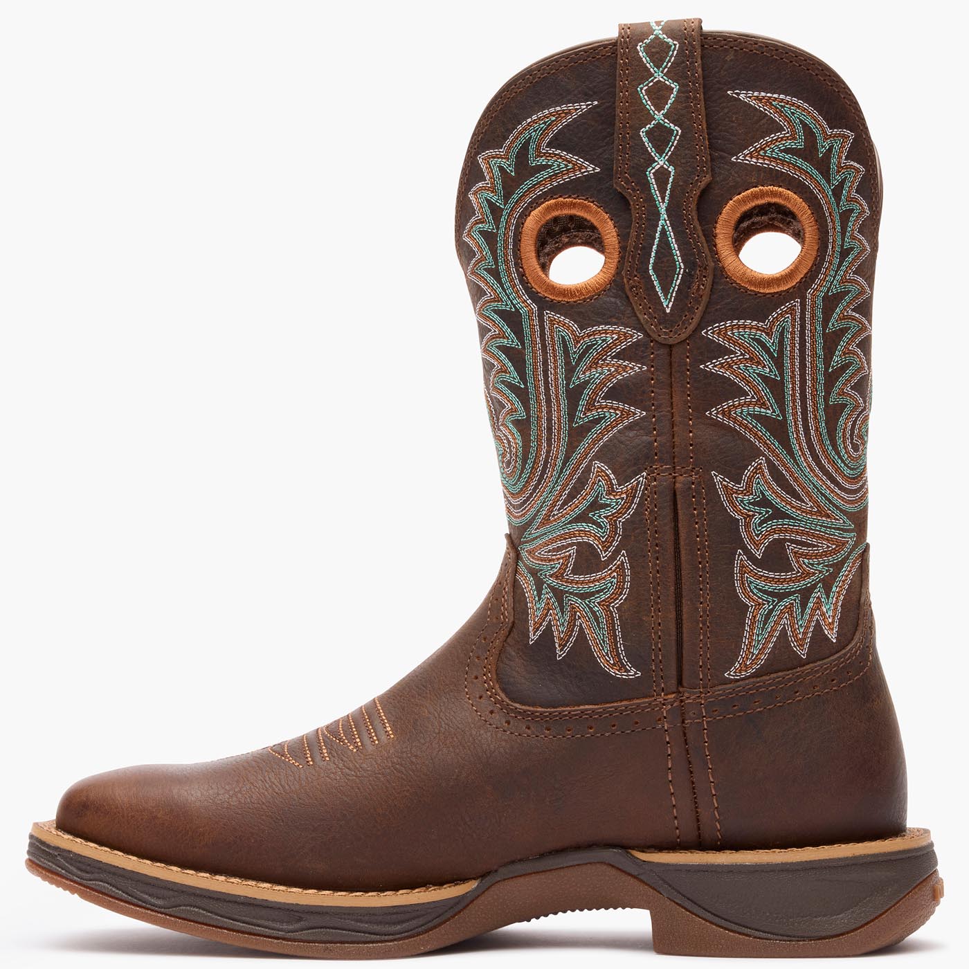 Durango® Lady Rebel™ Ultra-Lite Western Boot – Durango Boots