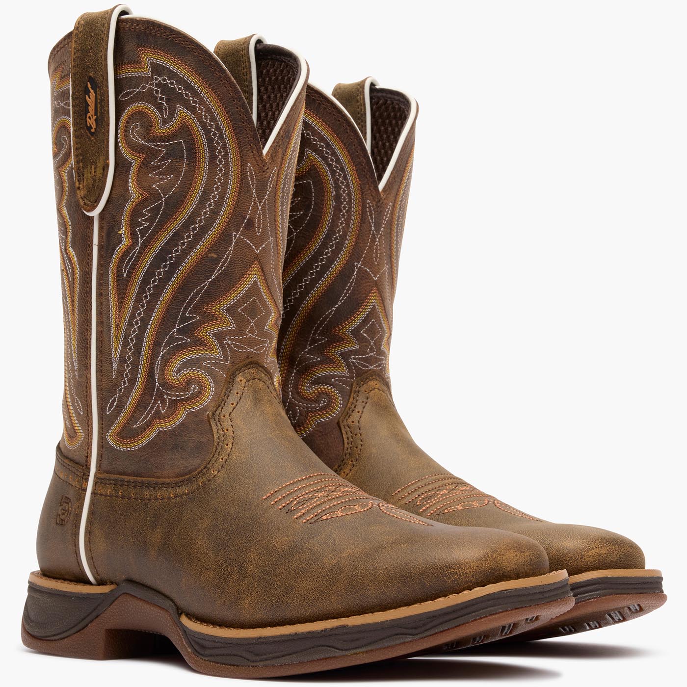 Durango® Lady Rebel™ Ultra-Lite Western Boot